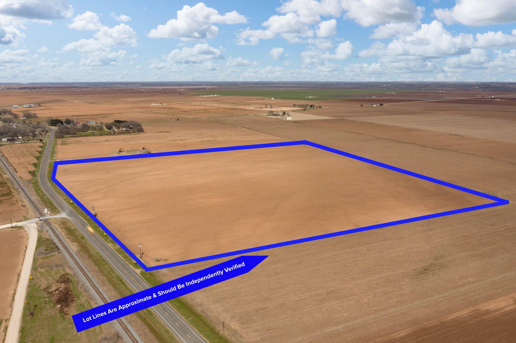 Image 6 of 14 For 12485 Sandy Point Rd