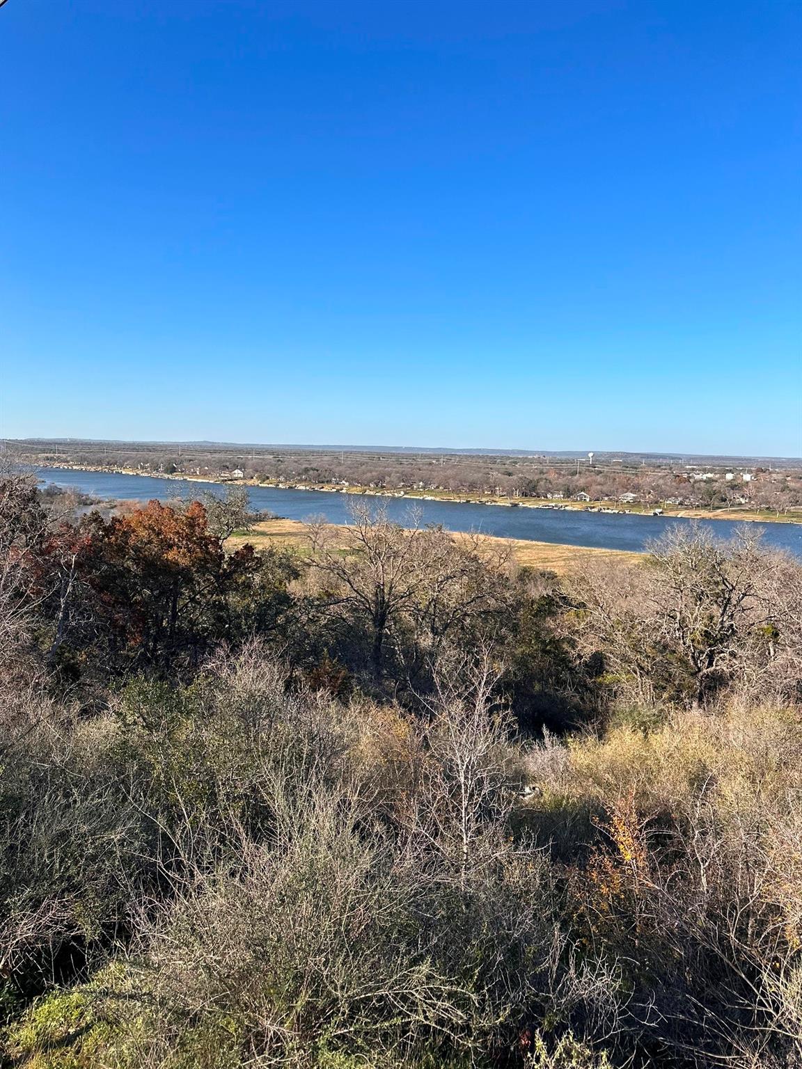 Details for 156 Circle Dr, Marble Falls, TX 78654