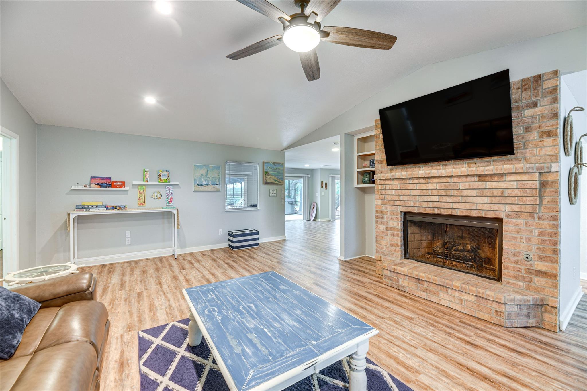 Image 11 of 40 For 1522-1524 Sixteenth St