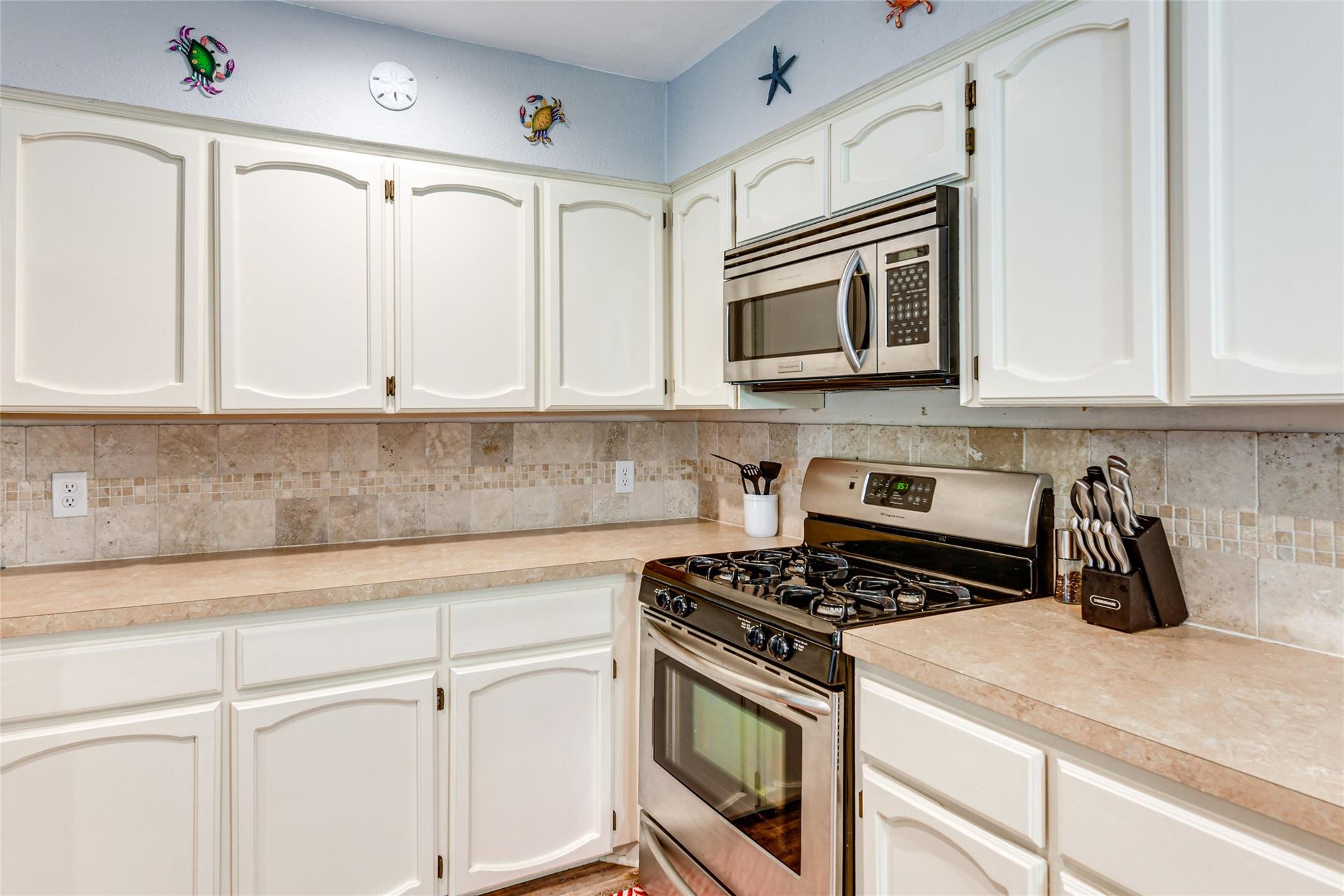 Image 13 of 40 For 1522-1524 Sixteenth St