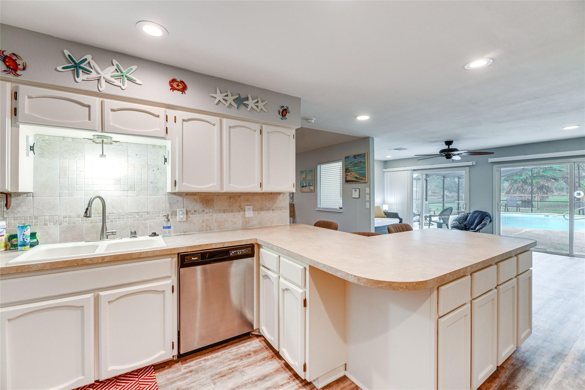 Image 14 of 40 For 1522-1524 Sixteenth St