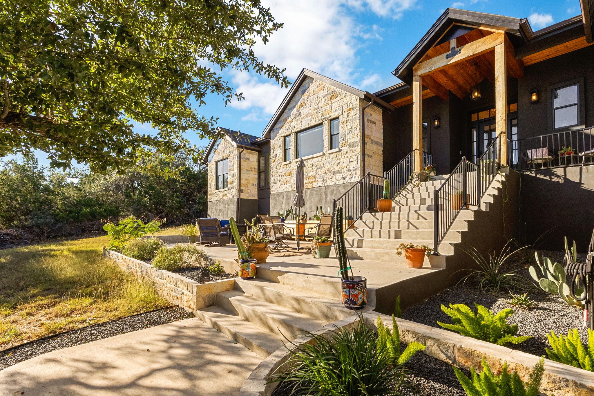 Details for 1341 Merlot , New Braunfels, TX 78132