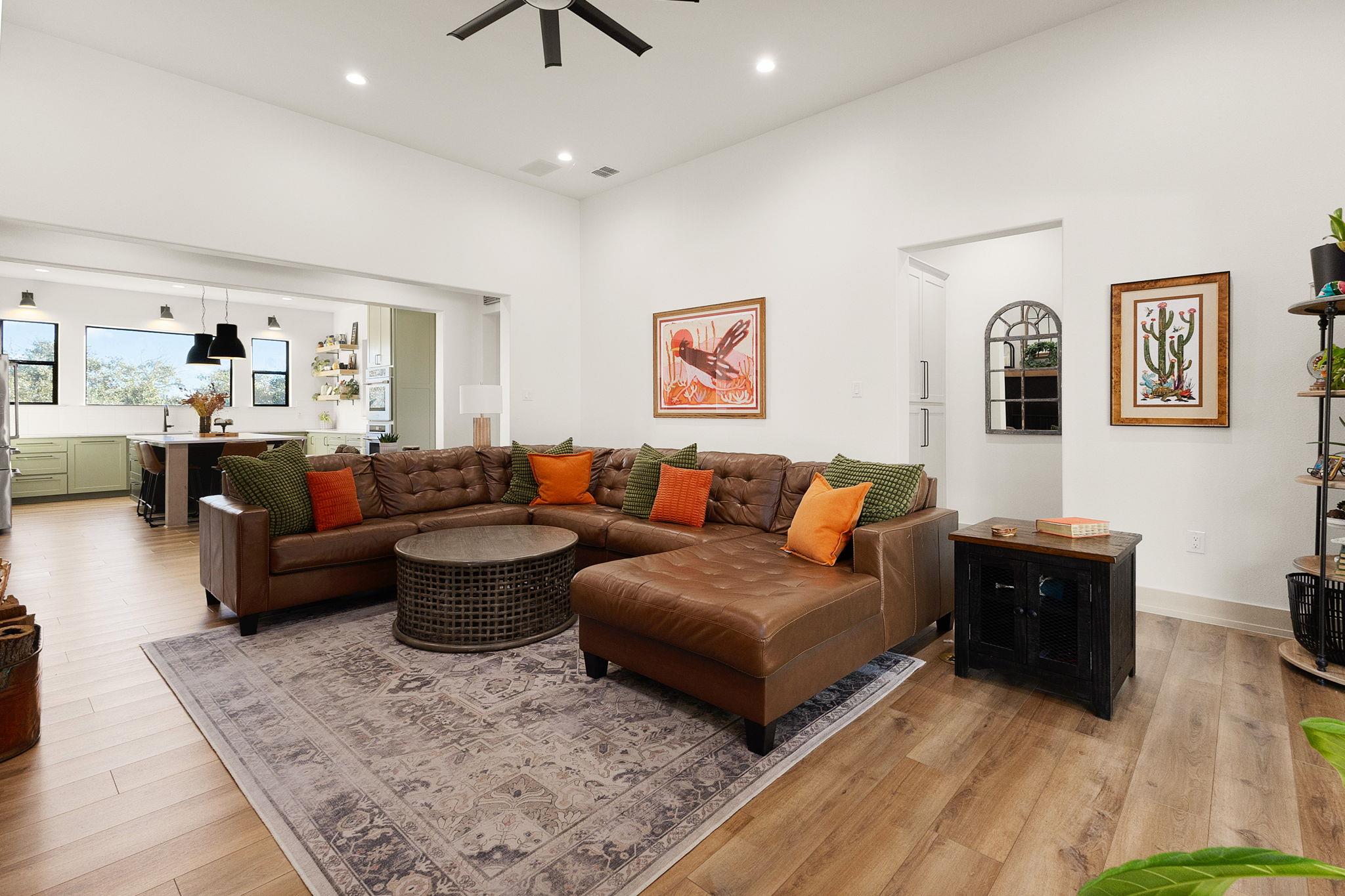 Image 10 of 40 For 1341 Merlot  