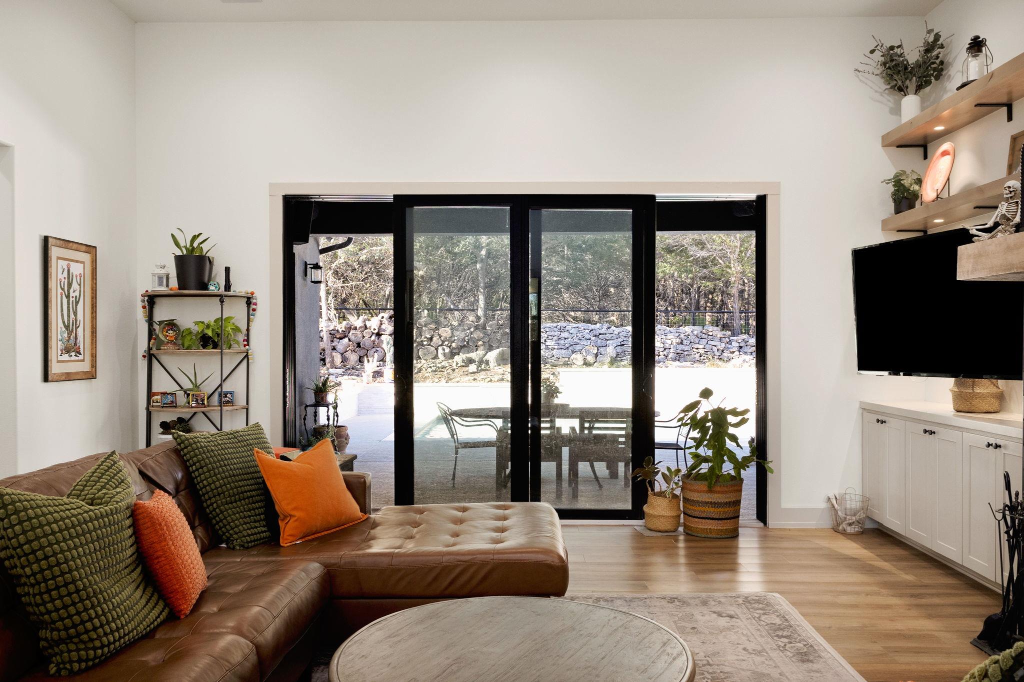 Image 11 of 40 For 1341 Merlot  