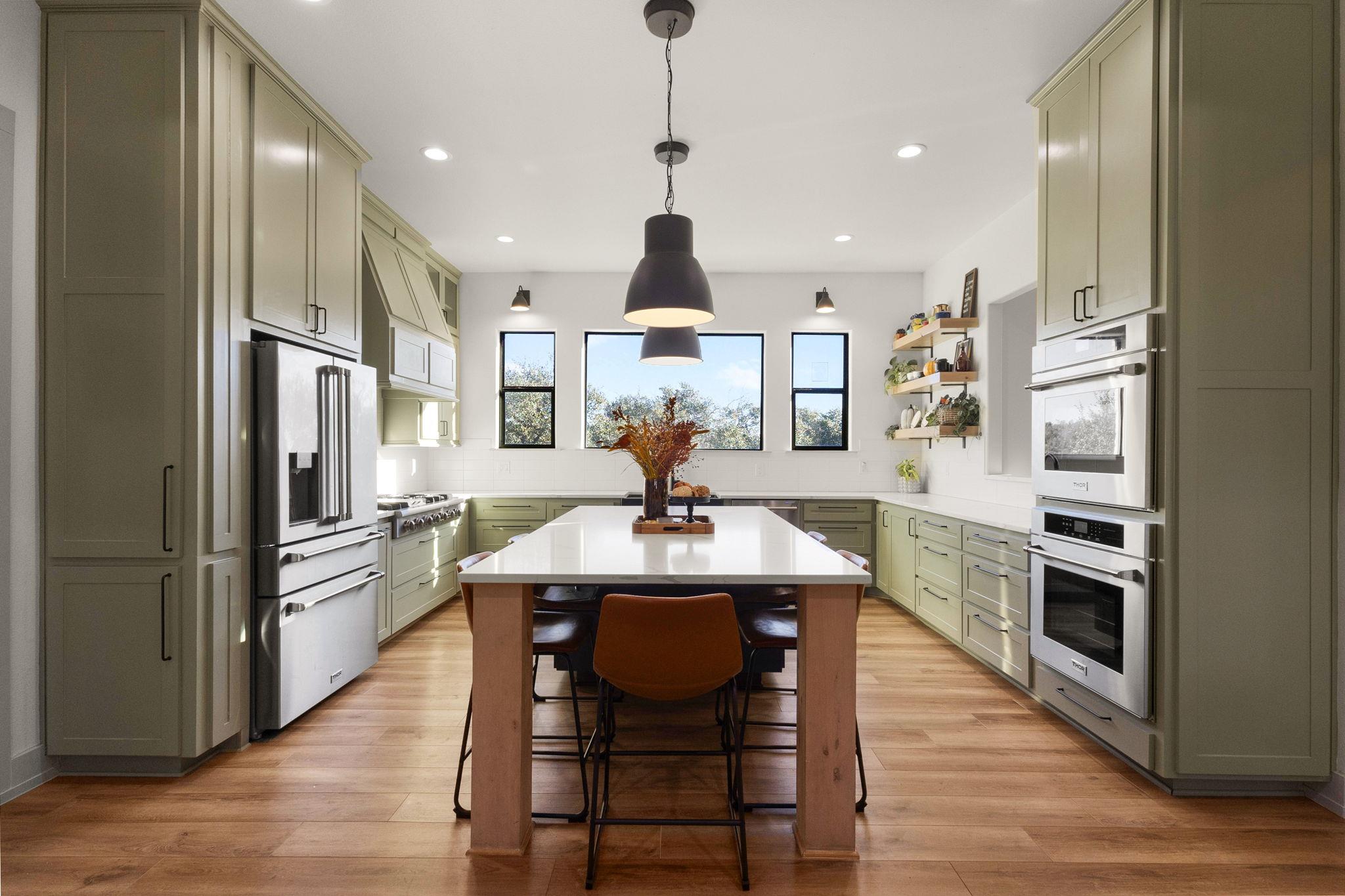 Image 12 of 40 For 1341 Merlot  