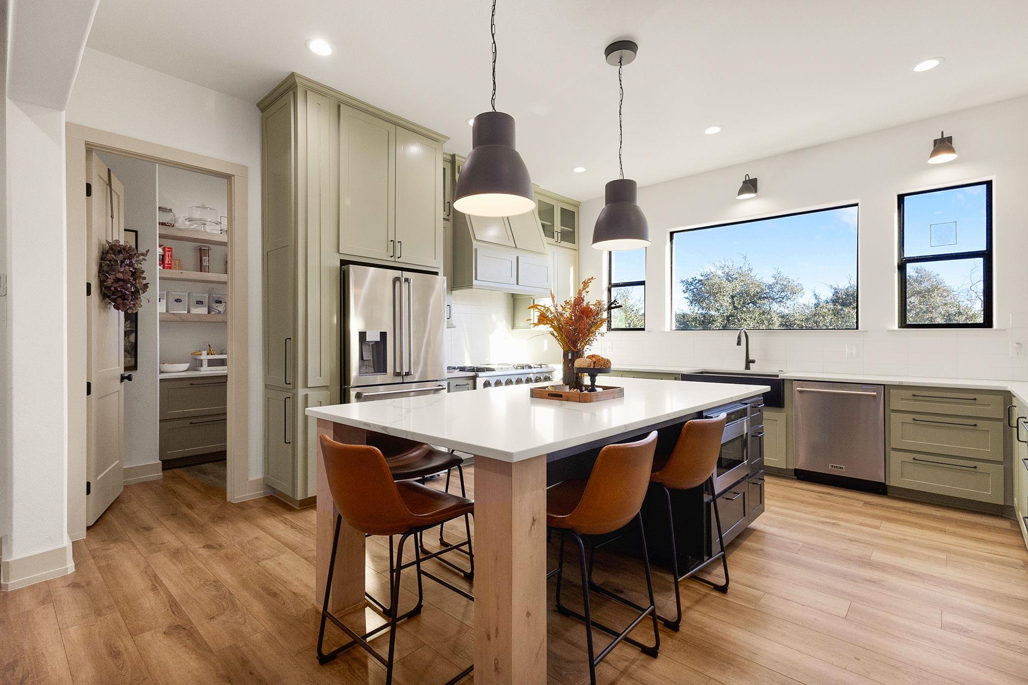 Image 13 of 40 For 1341 Merlot  