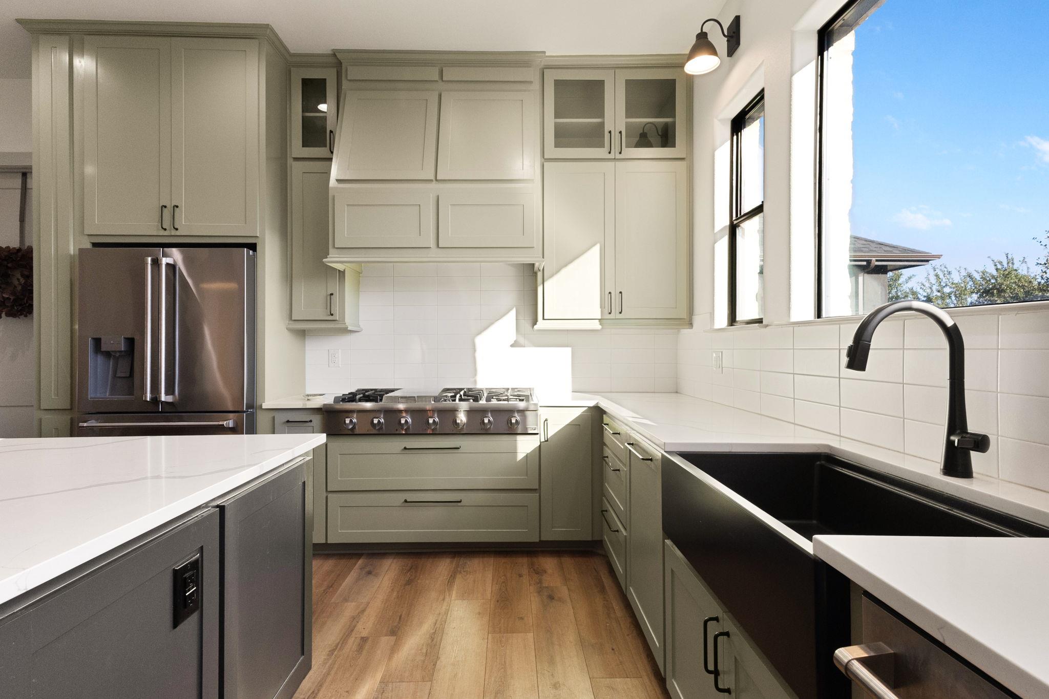 Image 14 of 40 For 1341 Merlot  