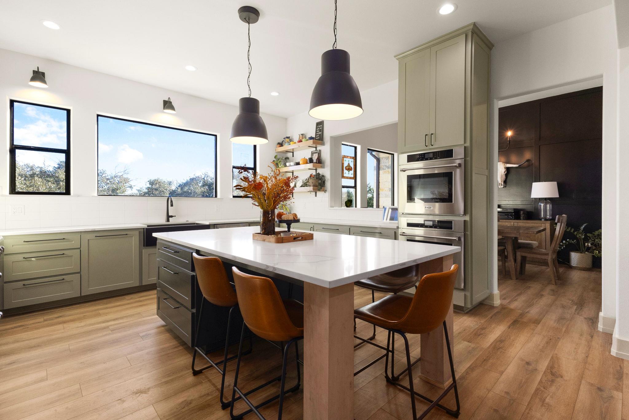 Image 15 of 40 For 1341 Merlot  