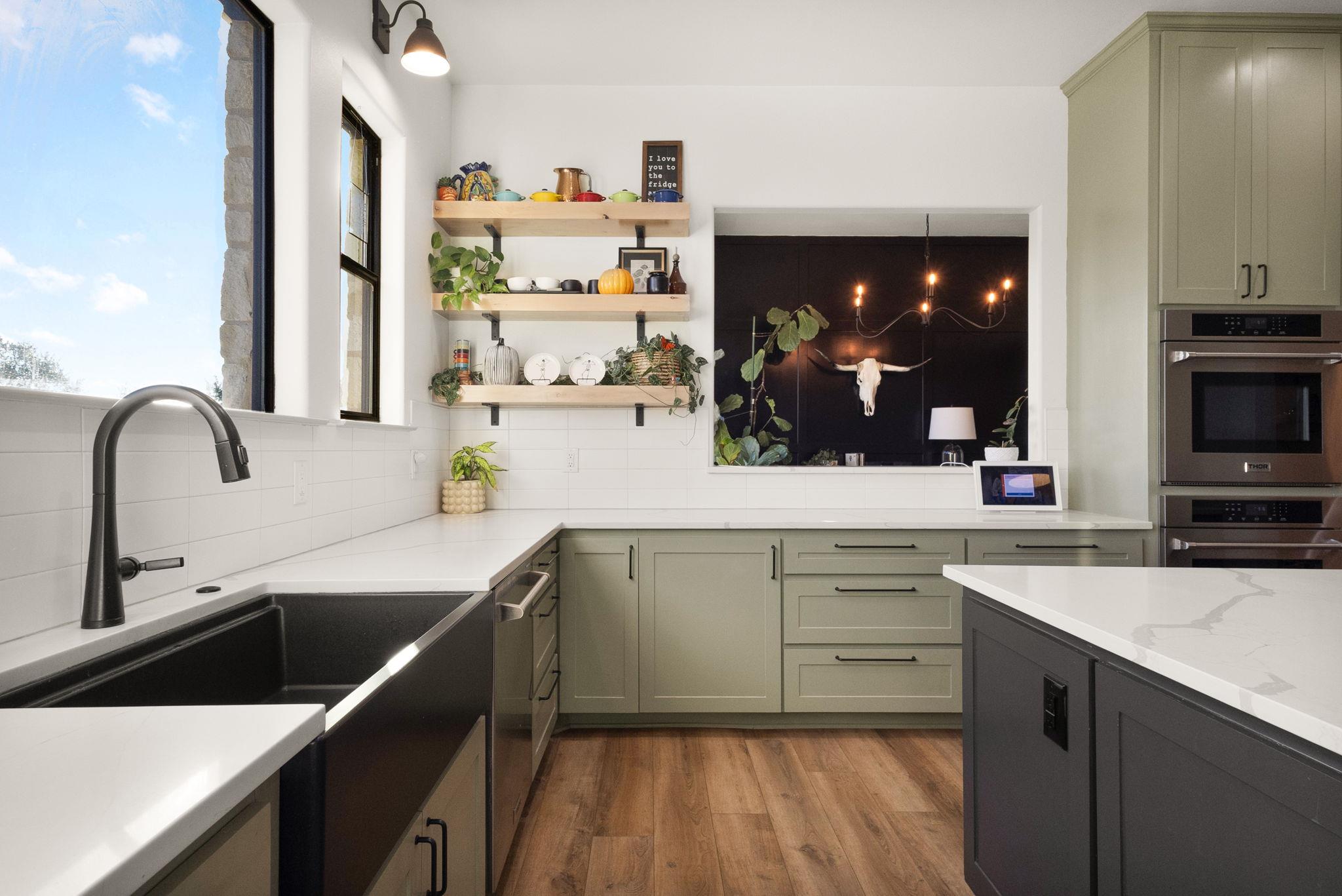 Image 16 of 40 For 1341 Merlot  