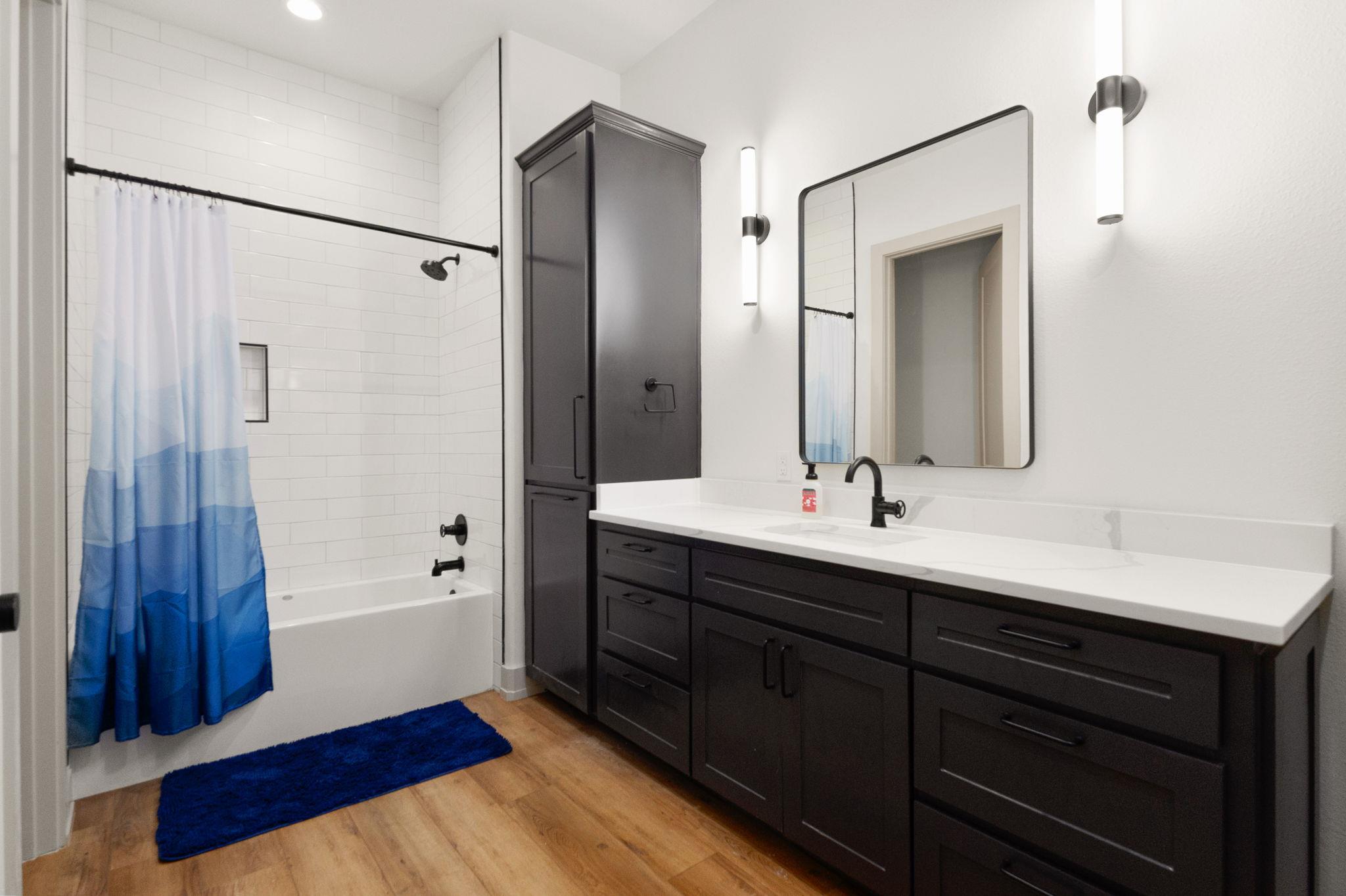 Image 19 of 40 For 1341 Merlot  