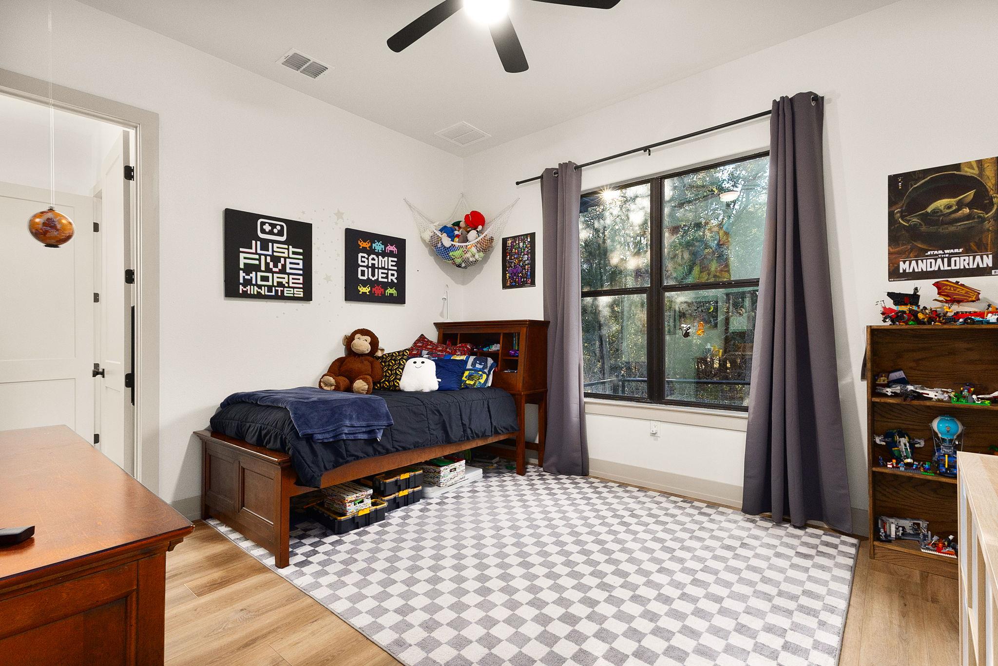 Image 20 of 40 For 1341 Merlot  