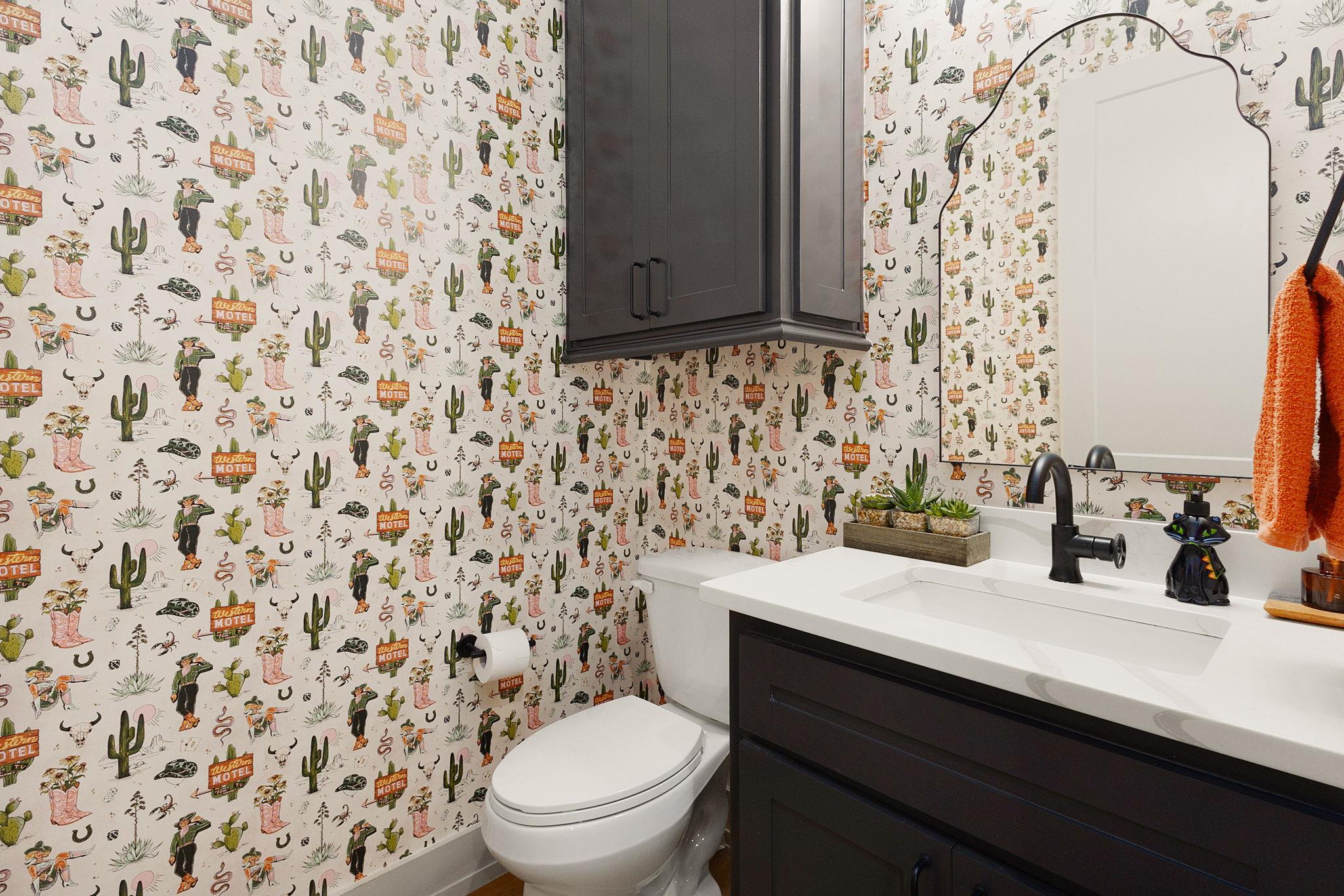 Image 21 of 40 For 1341 Merlot  