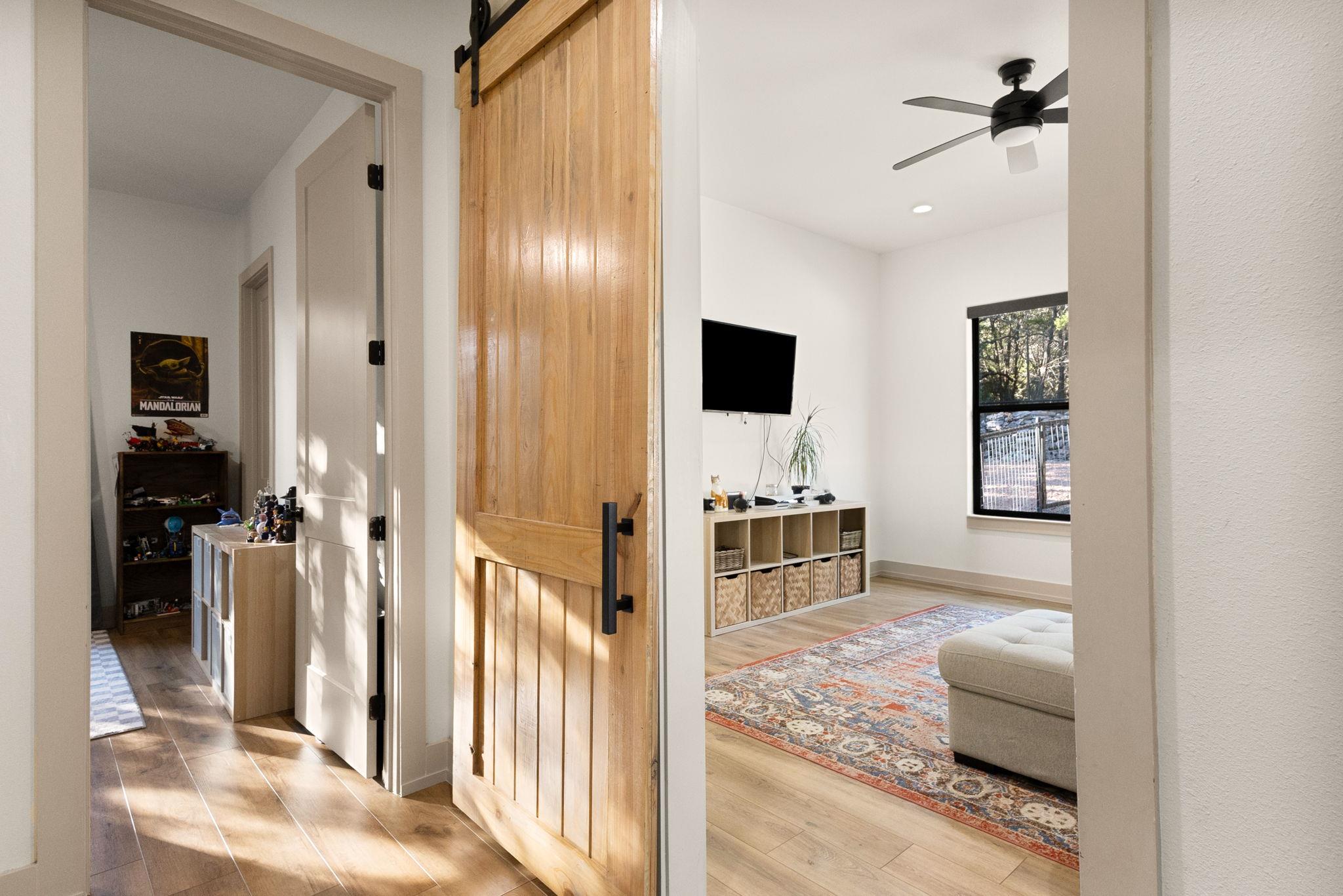 Image 22 of 40 For 1341 Merlot  