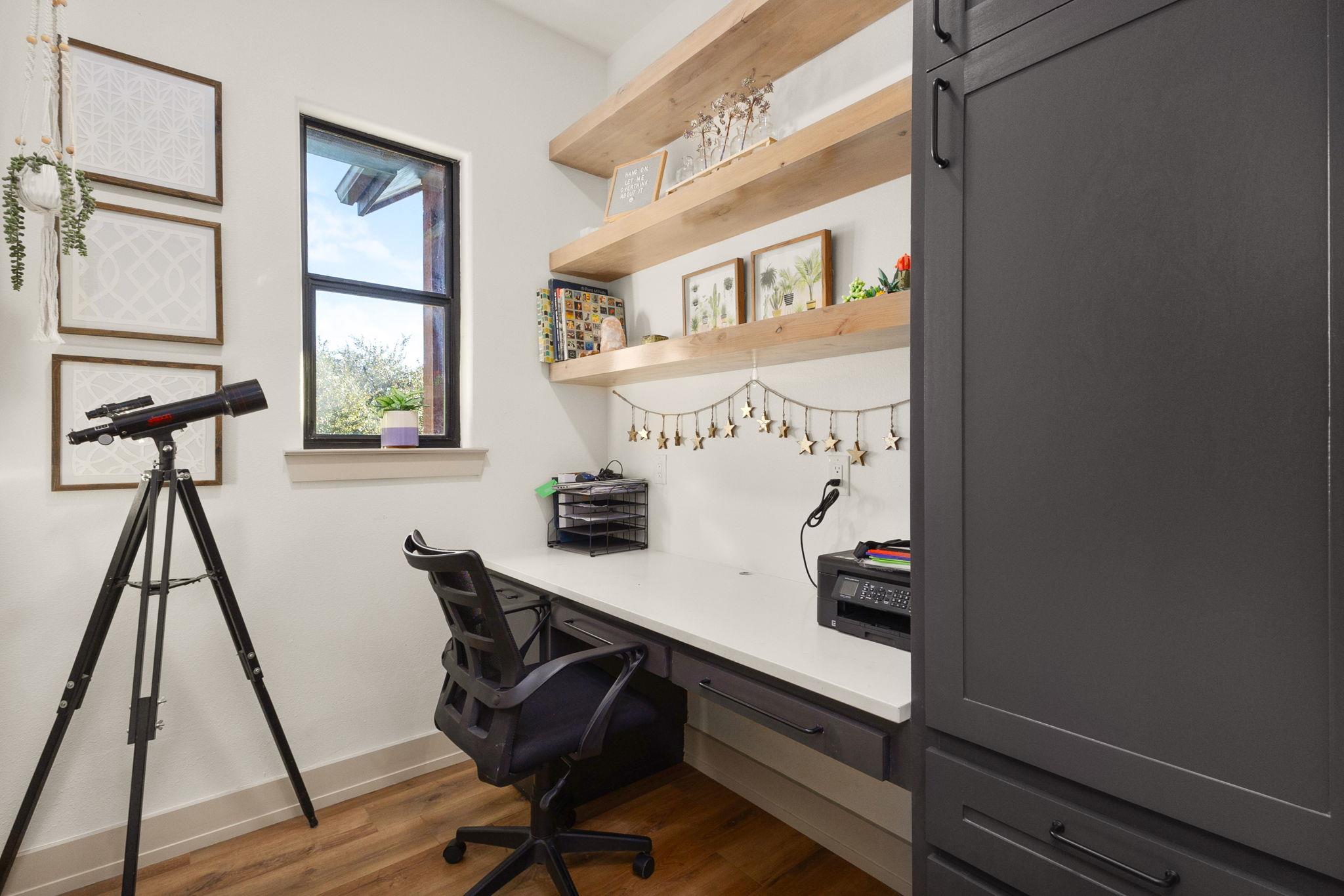 Image 26 of 40 For 1341 Merlot  