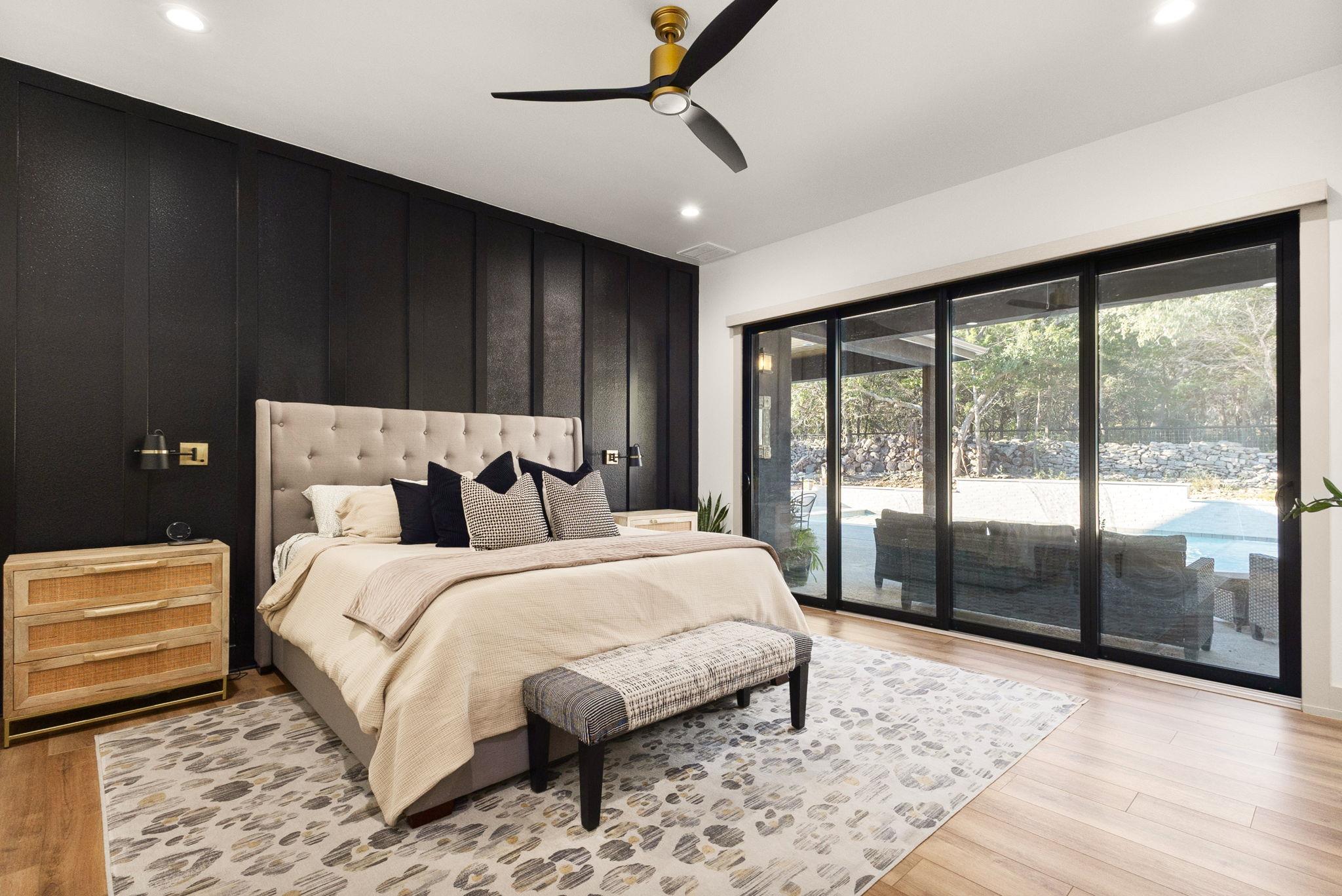 Image 28 of 40 For 1341 Merlot  