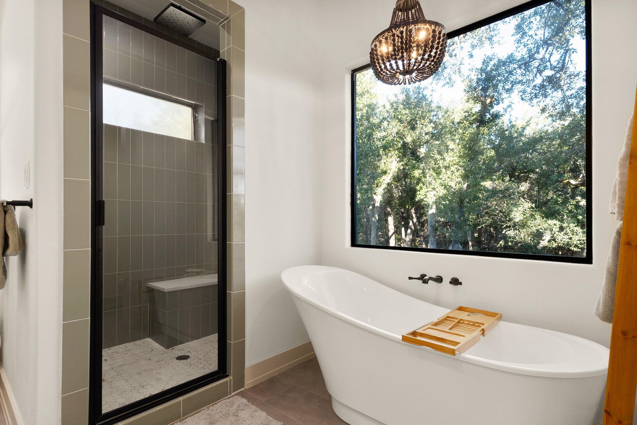 Image 30 of 40 For 1341 Merlot  