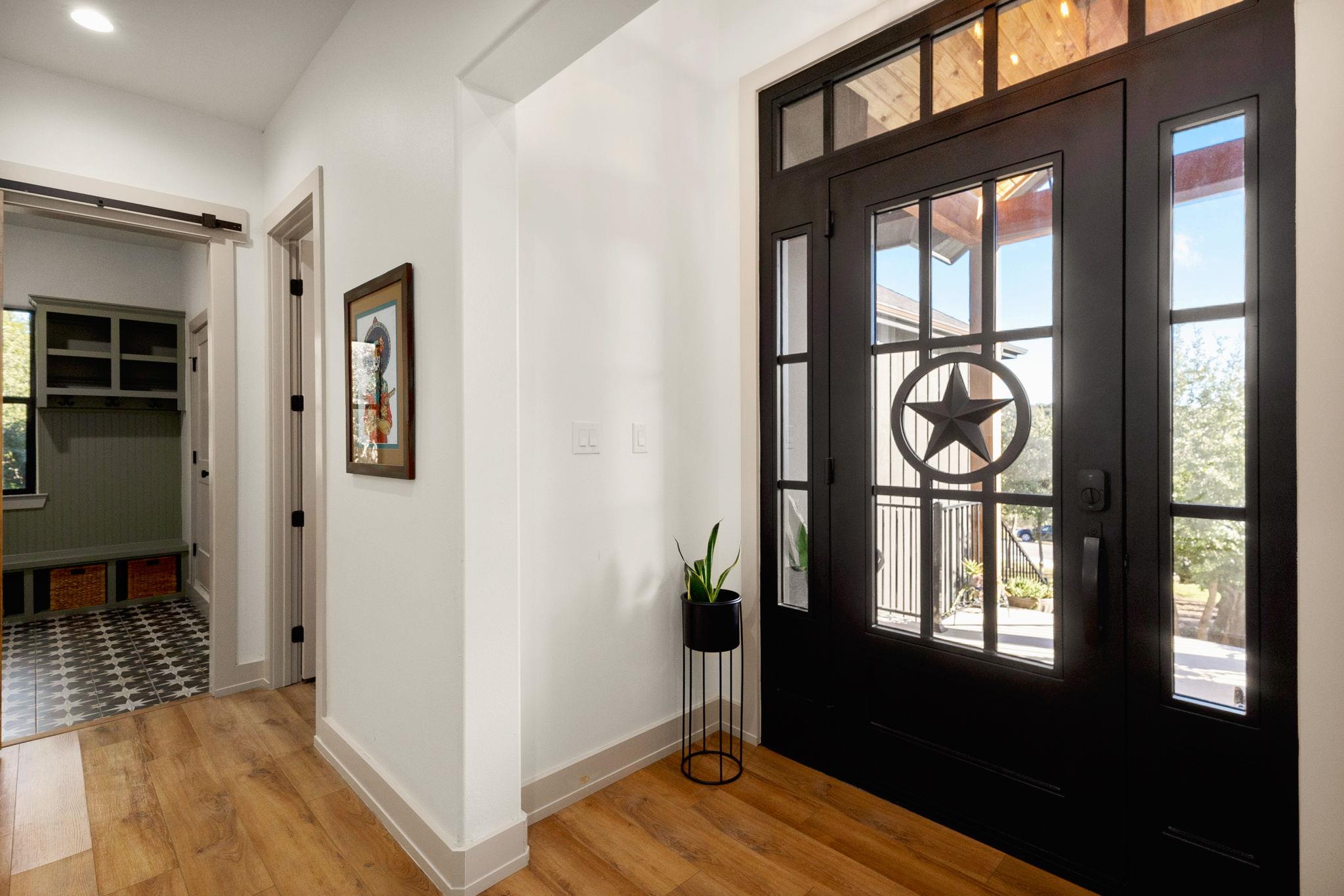 Image 4 of 40 For 1341 Merlot  