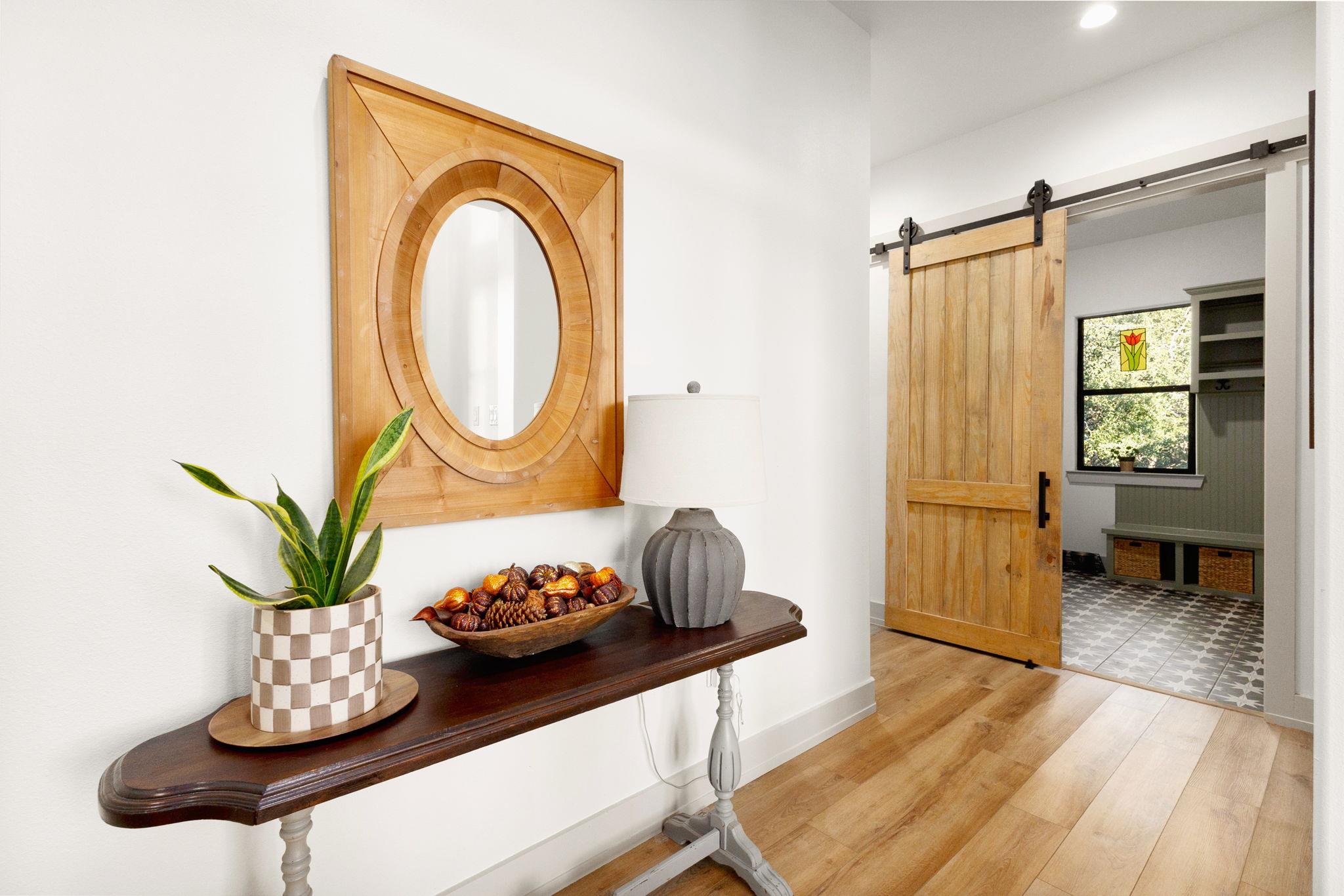 Image 5 of 40 For 1341 Merlot  