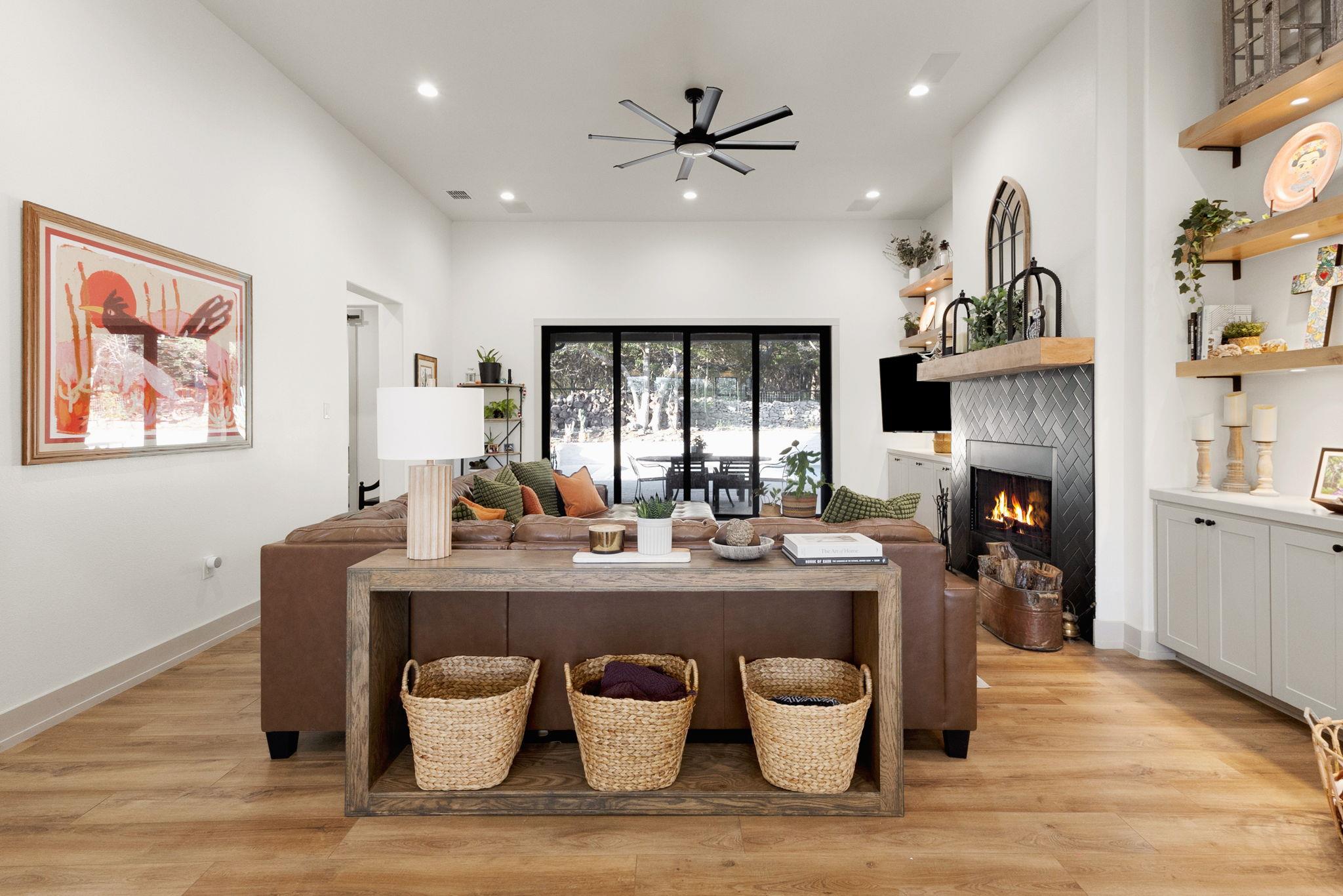 Image 6 of 40 For 1341 Merlot  