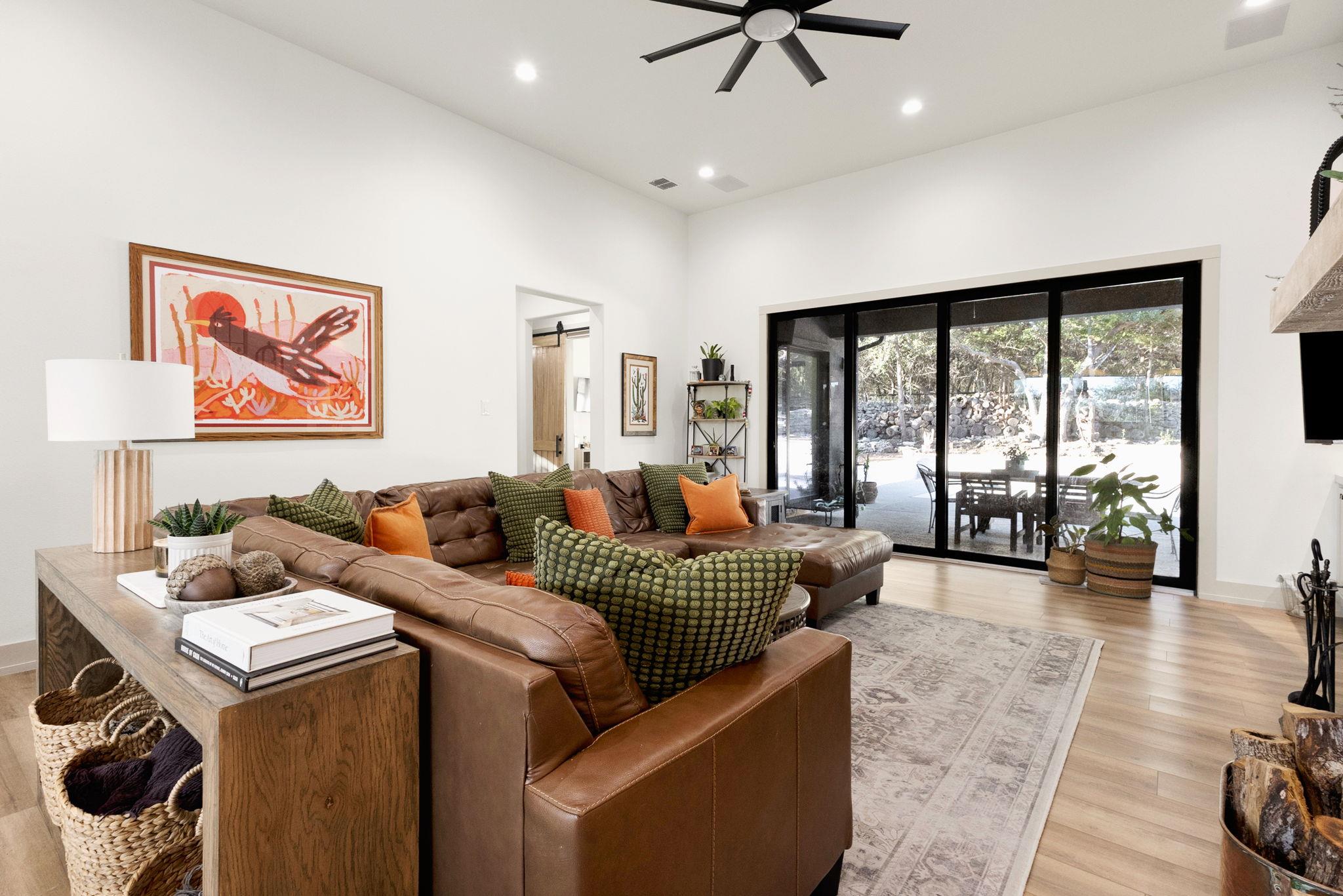 Image 7 of 40 For 1341 Merlot  