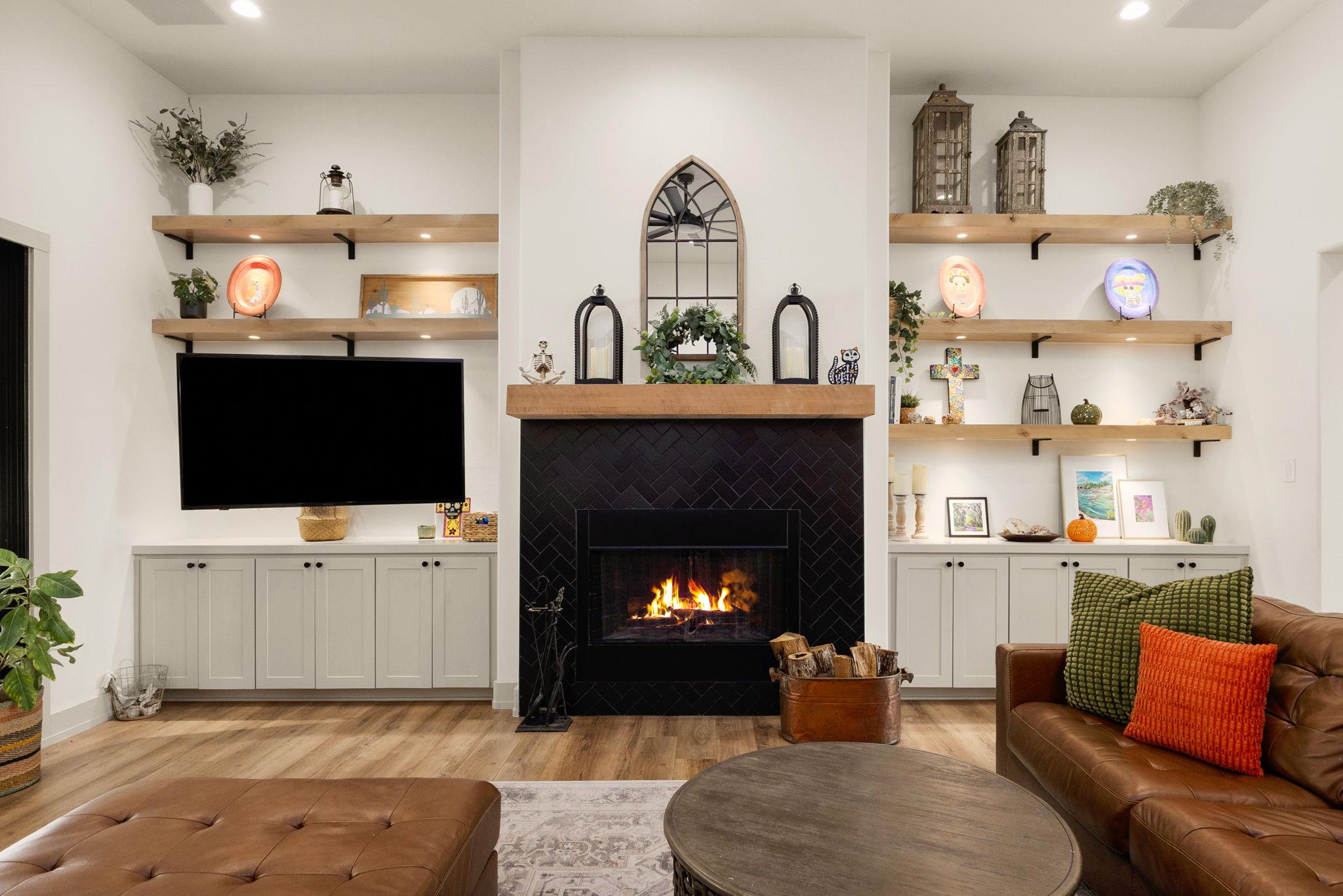 Image 8 of 40 For 1341 Merlot  