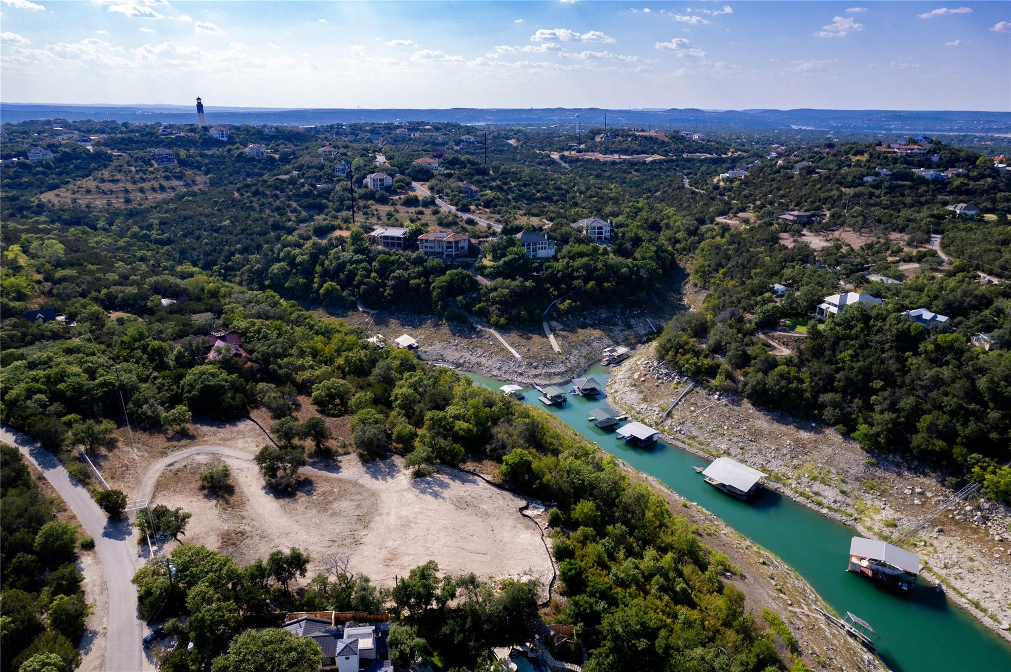 Image 6 of 34 For 14610 Agarita Rd