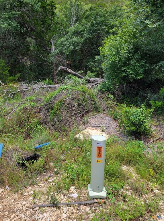Details for 1745 Tbd Private Road Rd, Mico, TX 78056