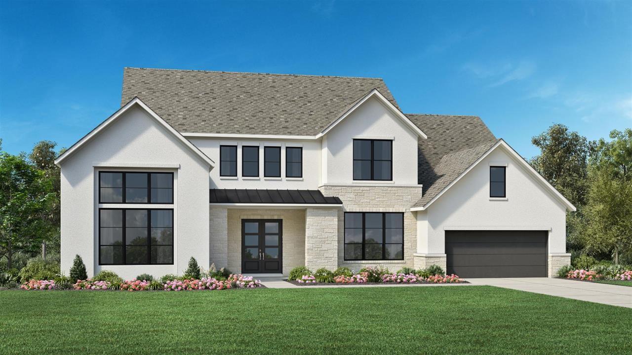 Details for 2305 Shane Ranch Dr, Cedar Park, TX 78641