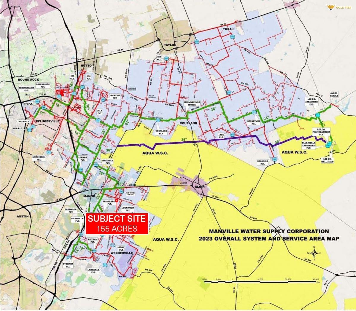 Image 11 of 12 For 13111 Old Highway 20