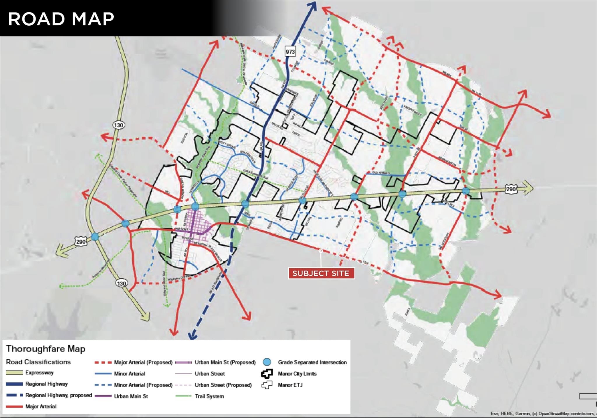 Image 7 of 12 For 13111 Old Highway 20