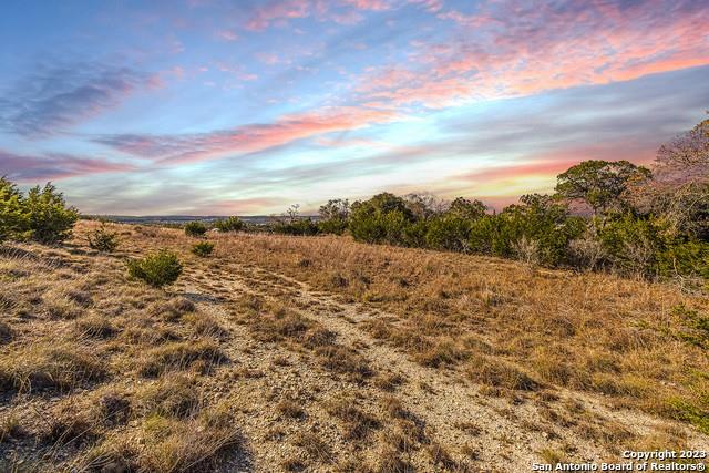 Details for 126 Riddle Rd, Spring Branch, TX 78070