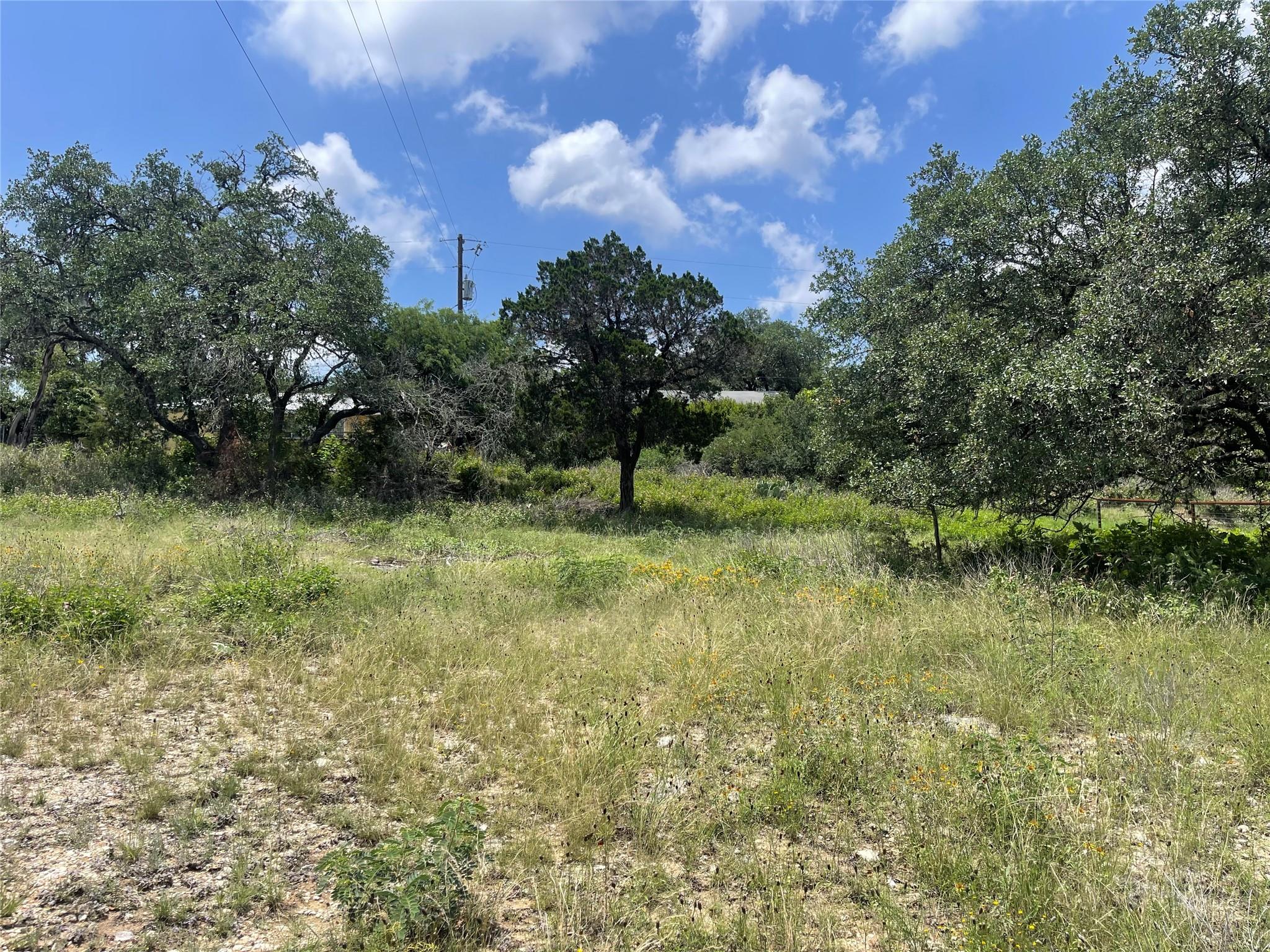 Listing Details for 671 Hillclimb, Canyon Lake, TX 78133