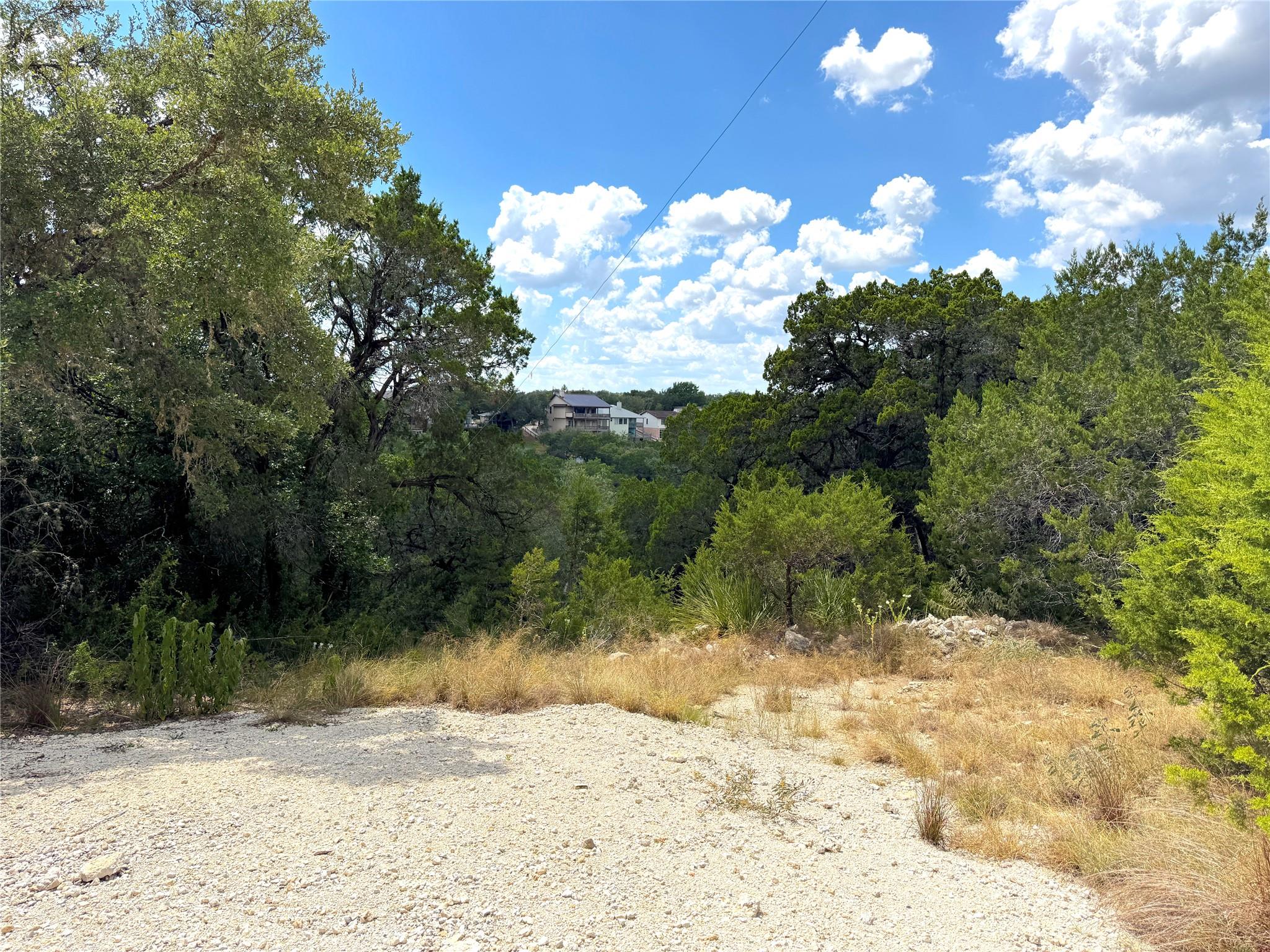 Image 11 of 16 For 861, 881 Riviera Dr