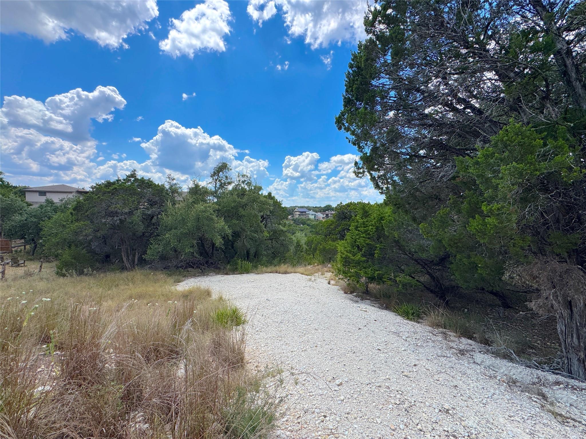 Image 9 of 16 For 861, 881 Riviera Dr