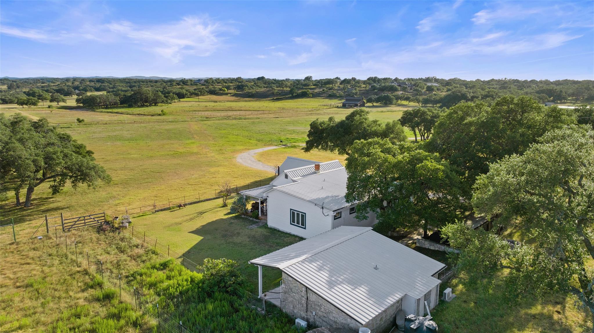 Details for 3758 Us Hwy 281, Blanco, TX 78606