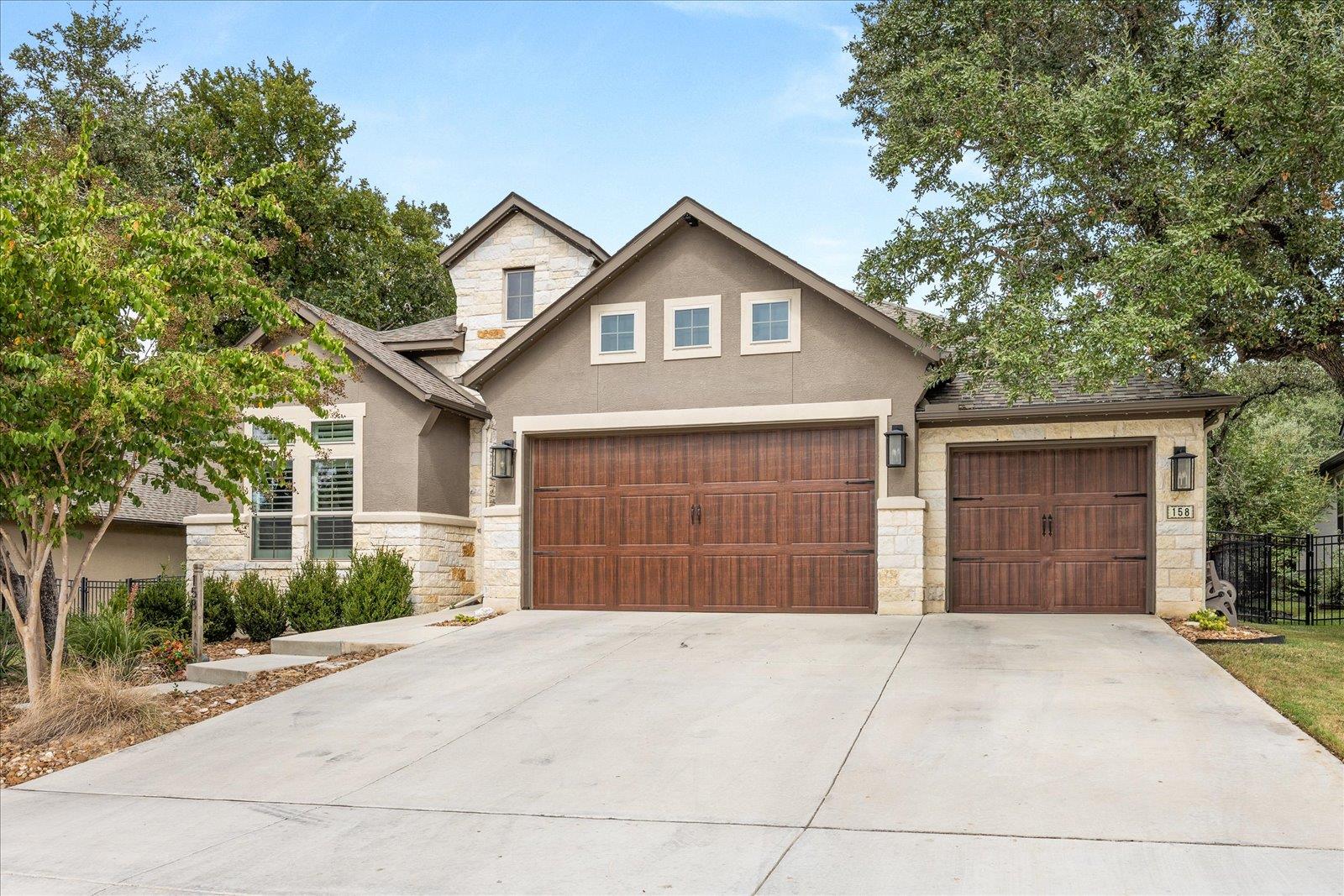 Details for 158 Cool Rock Rd, Boerne, TX 78006