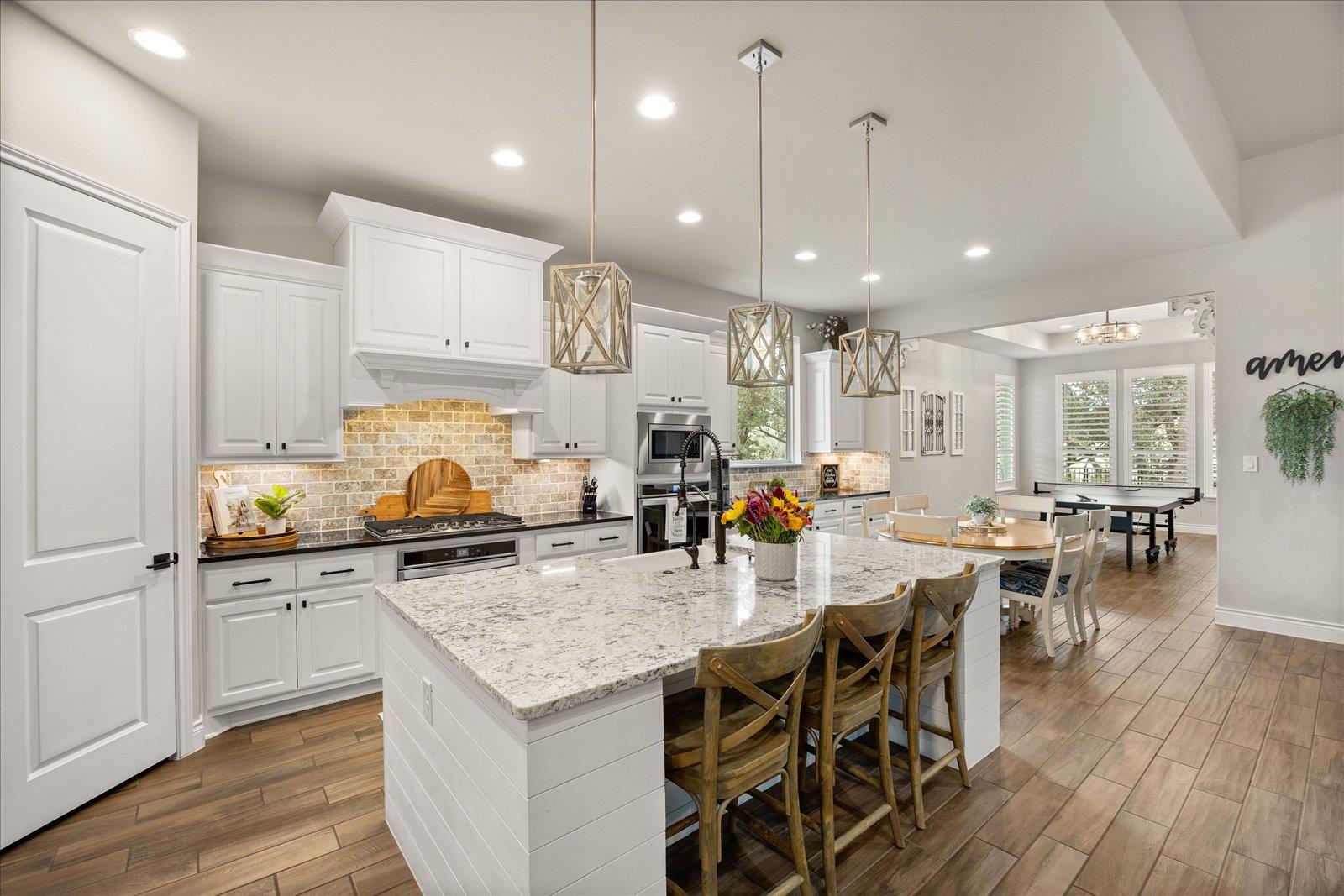 Image 11 of 40 For 158 Cool Rock Rd