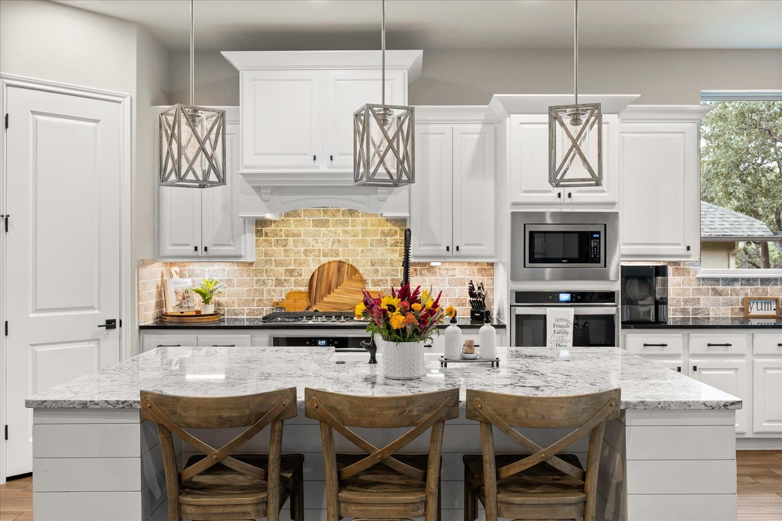 Image 12 of 40 For 158 Cool Rock Rd