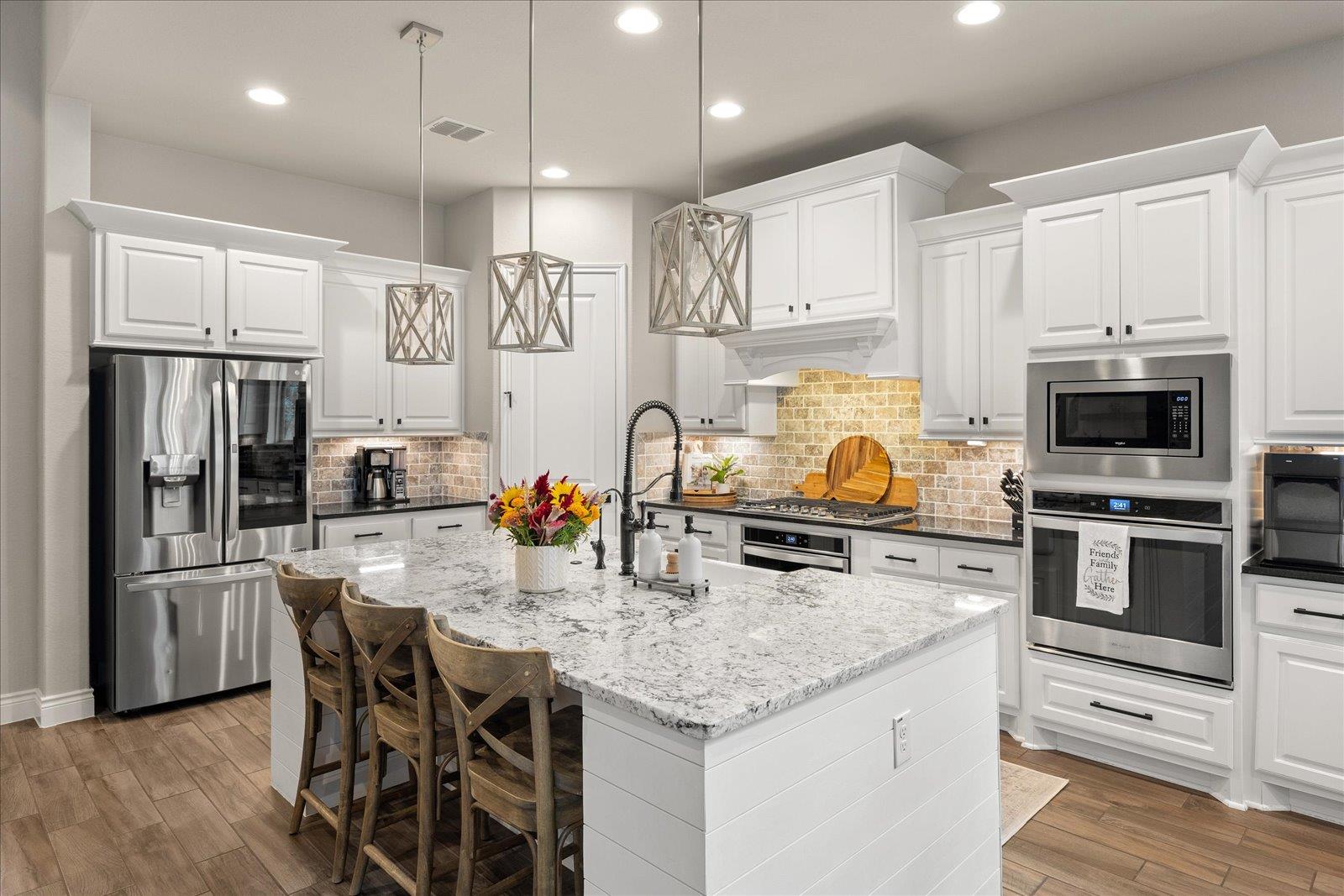 Image 14 of 40 For 158 Cool Rock Rd