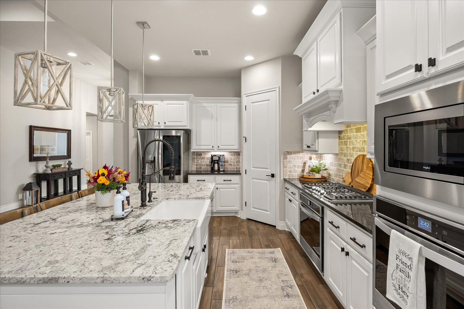 Image 15 of 40 For 158 Cool Rock Rd