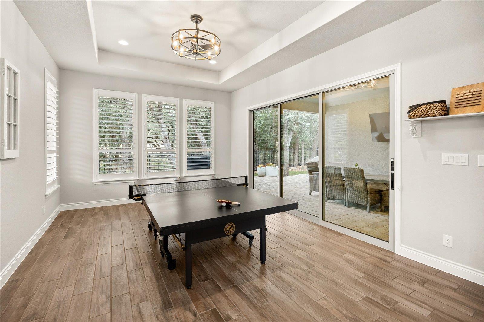 Image 19 of 40 For 158 Cool Rock Rd