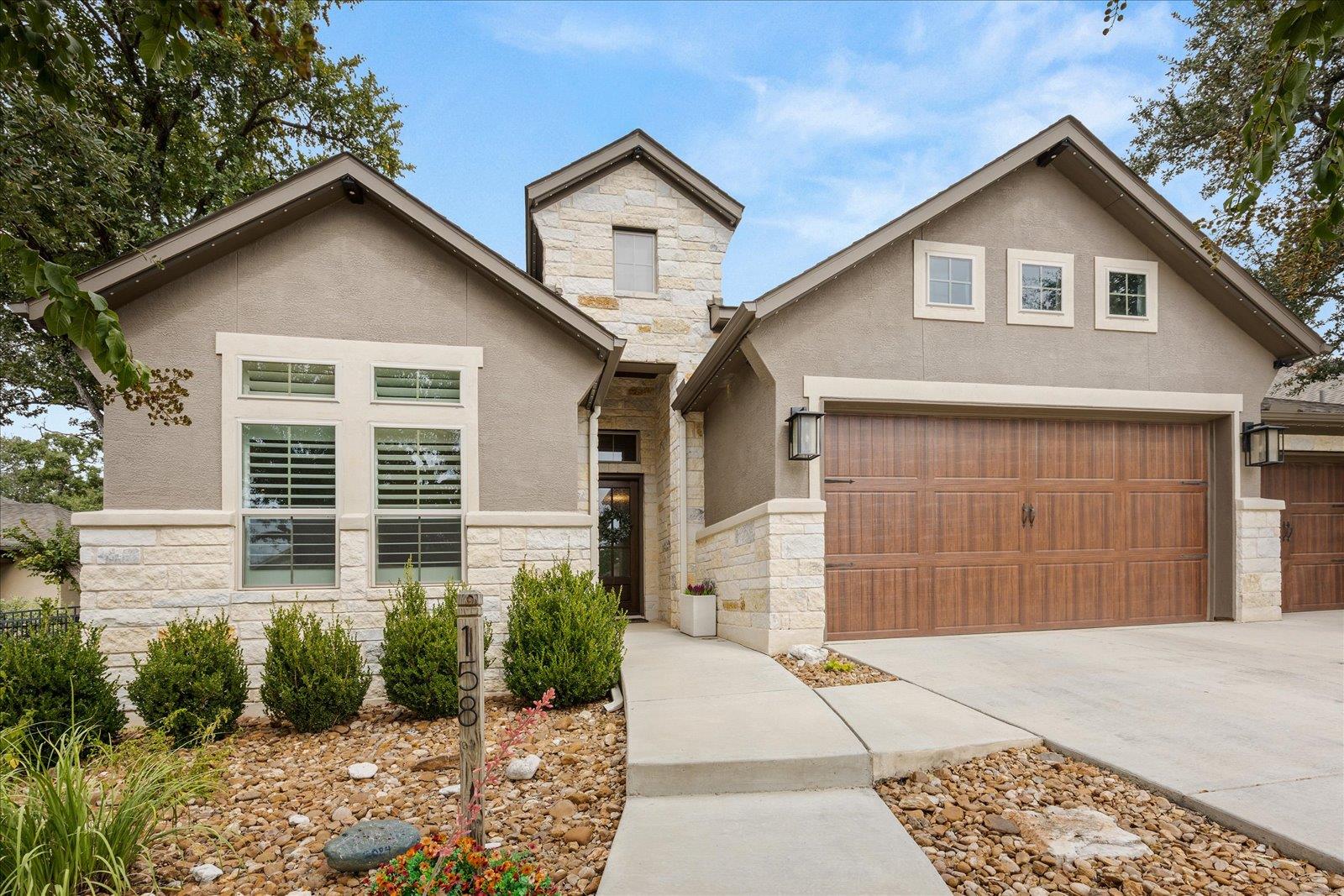 Image 2 of 40 For 158 Cool Rock Rd