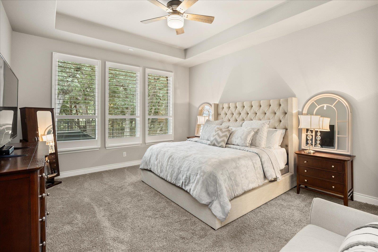 Image 20 of 40 For 158 Cool Rock Rd