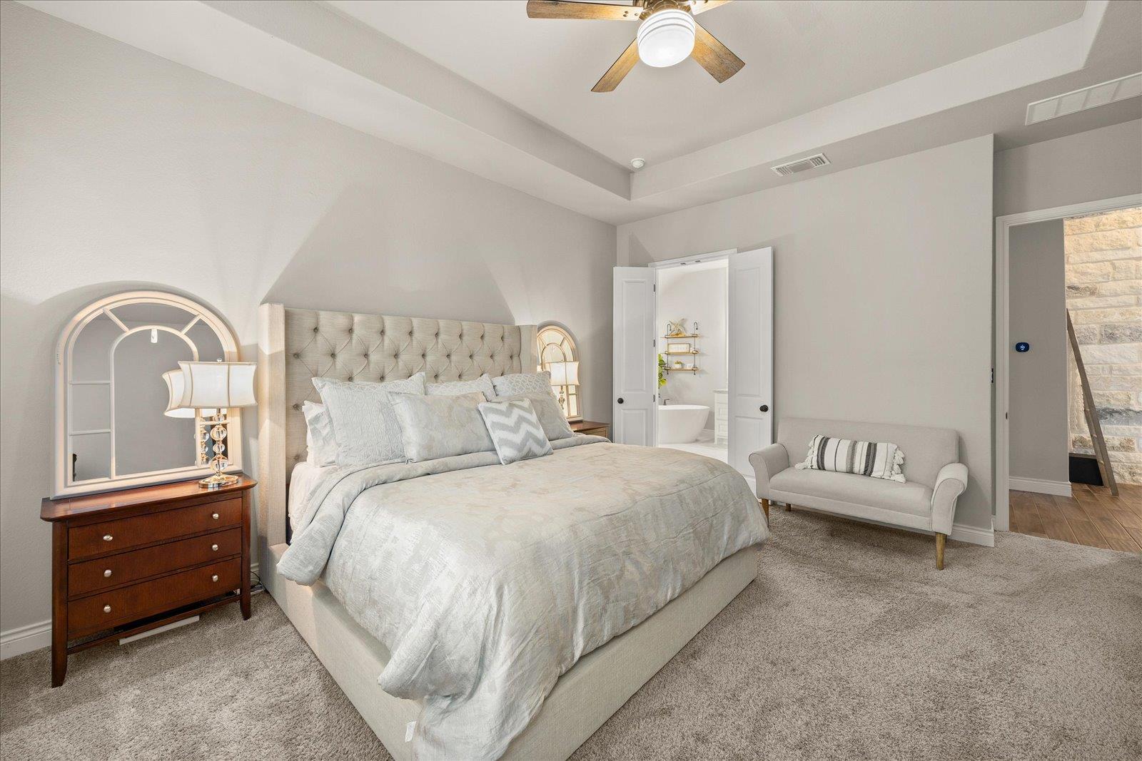 Image 21 of 40 For 158 Cool Rock Rd