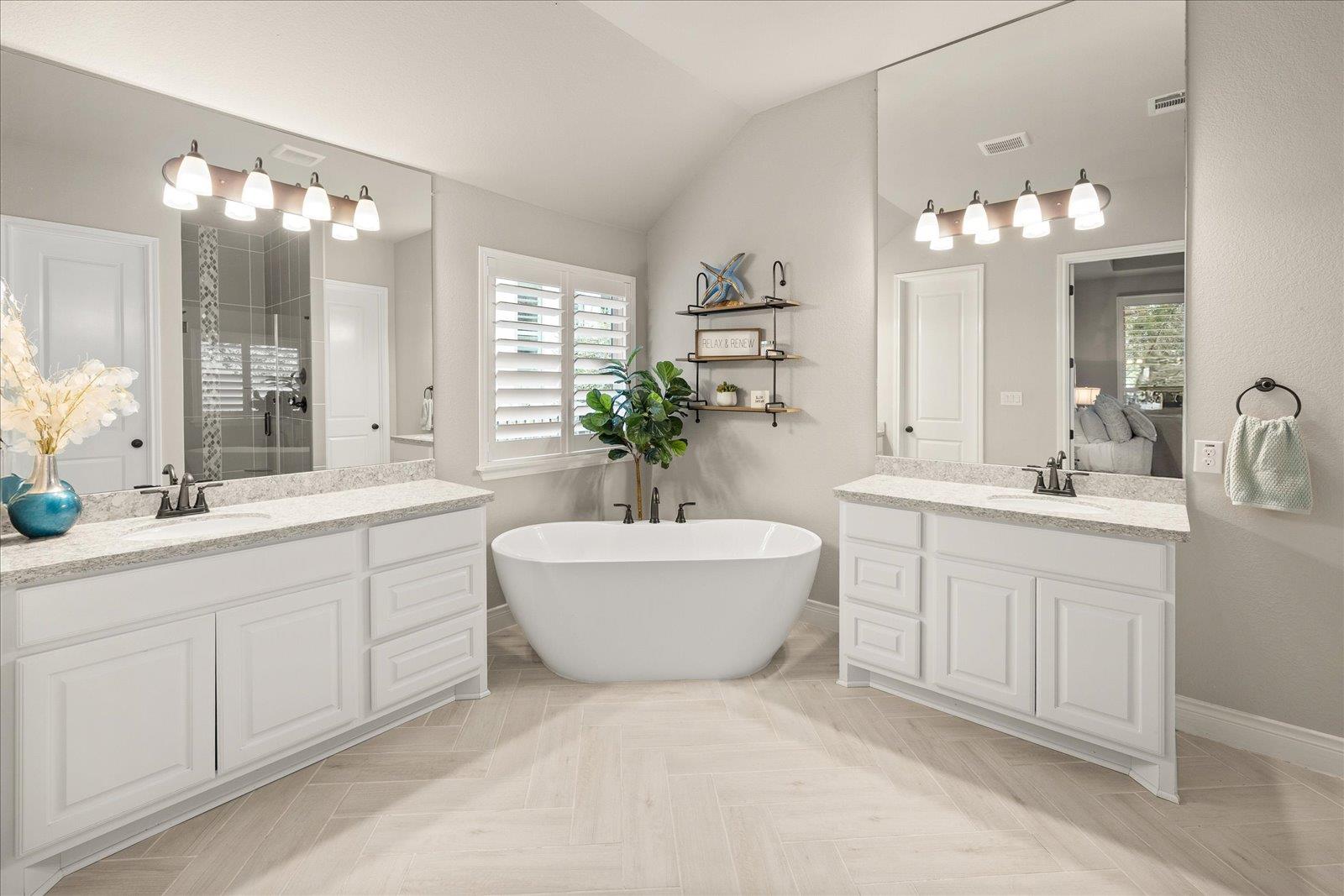 Image 22 of 40 For 158 Cool Rock Rd