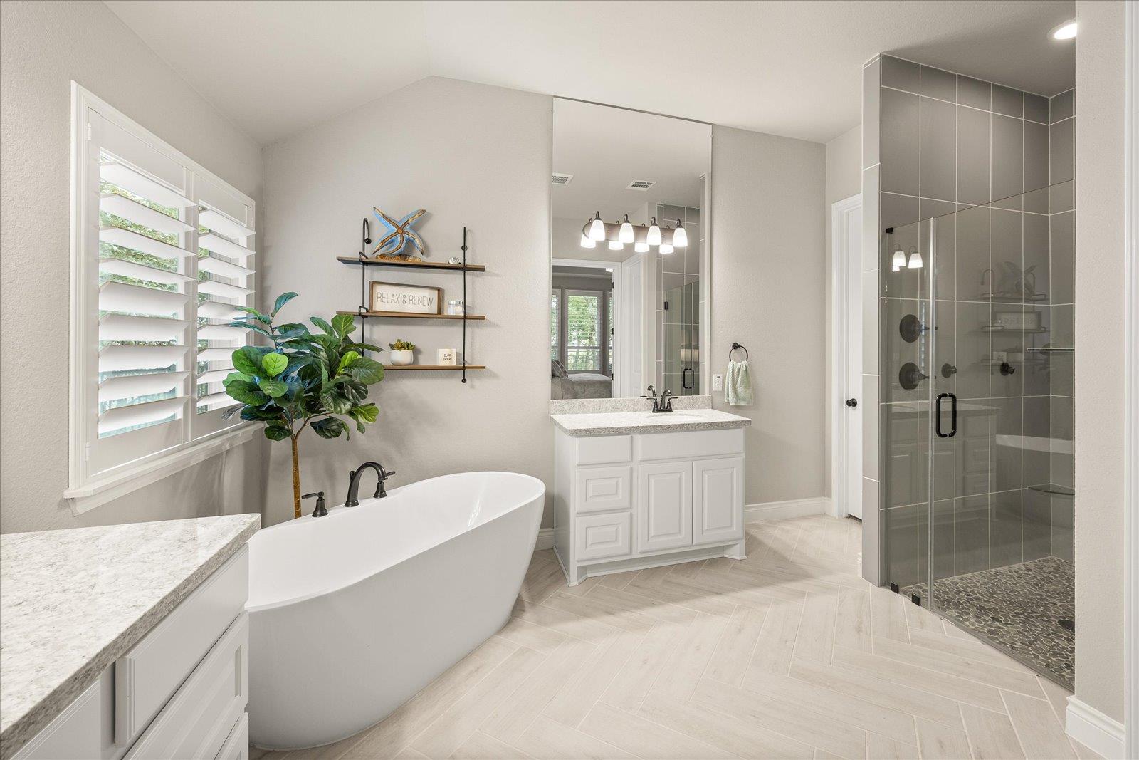 Image 23 of 40 For 158 Cool Rock Rd