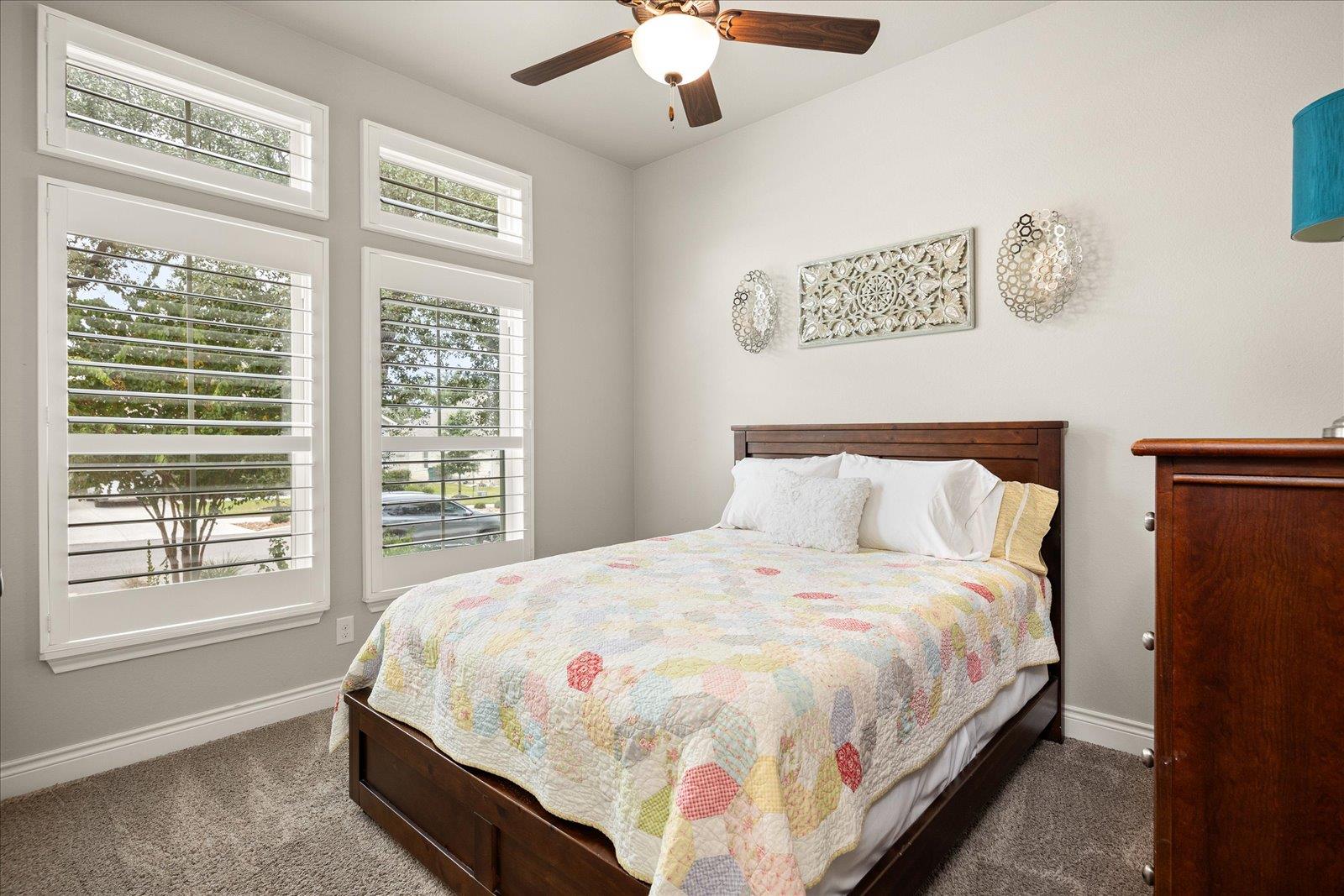 Image 24 of 40 For 158 Cool Rock Rd