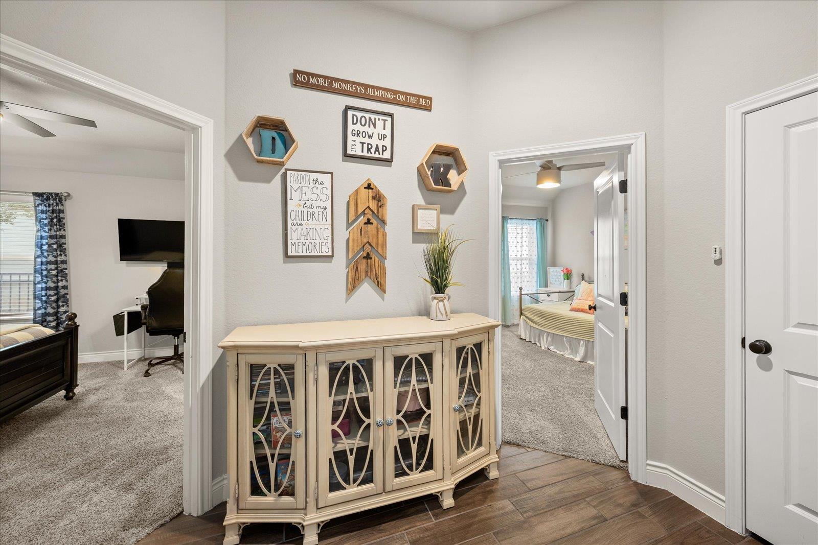 Image 26 of 40 For 158 Cool Rock Rd