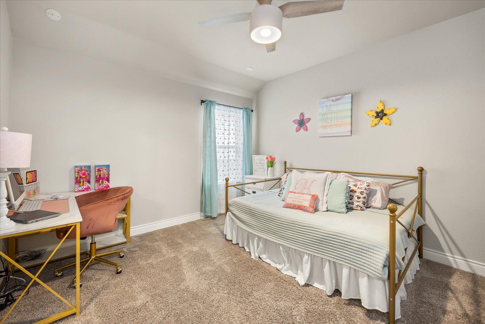 Image 27 of 40 For 158 Cool Rock Rd