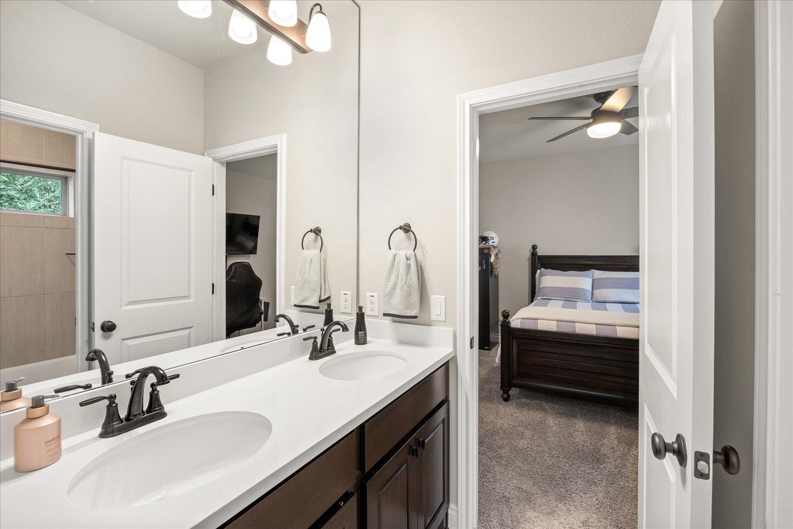 Image 28 of 40 For 158 Cool Rock Rd